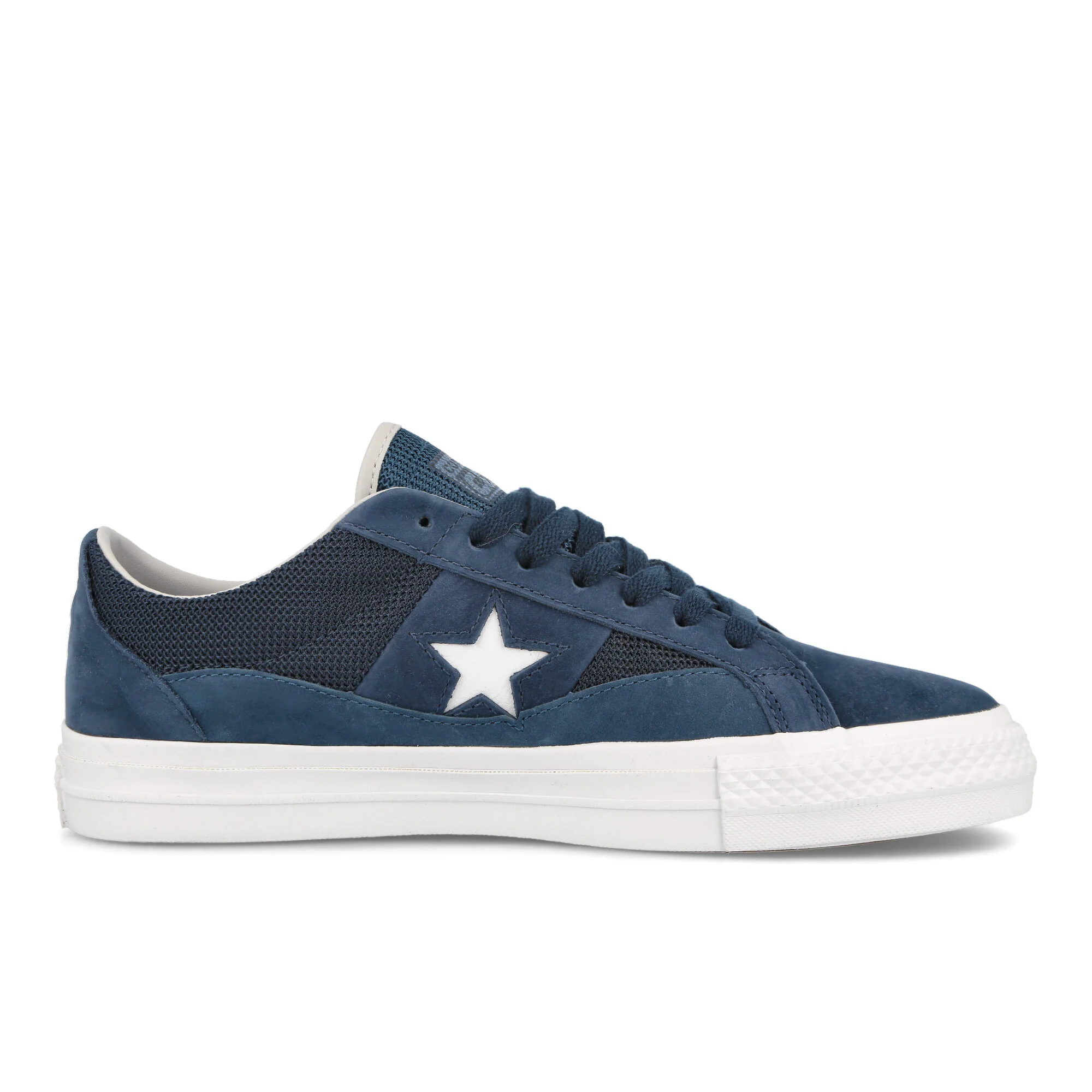 One Star Pro OX - Image 2