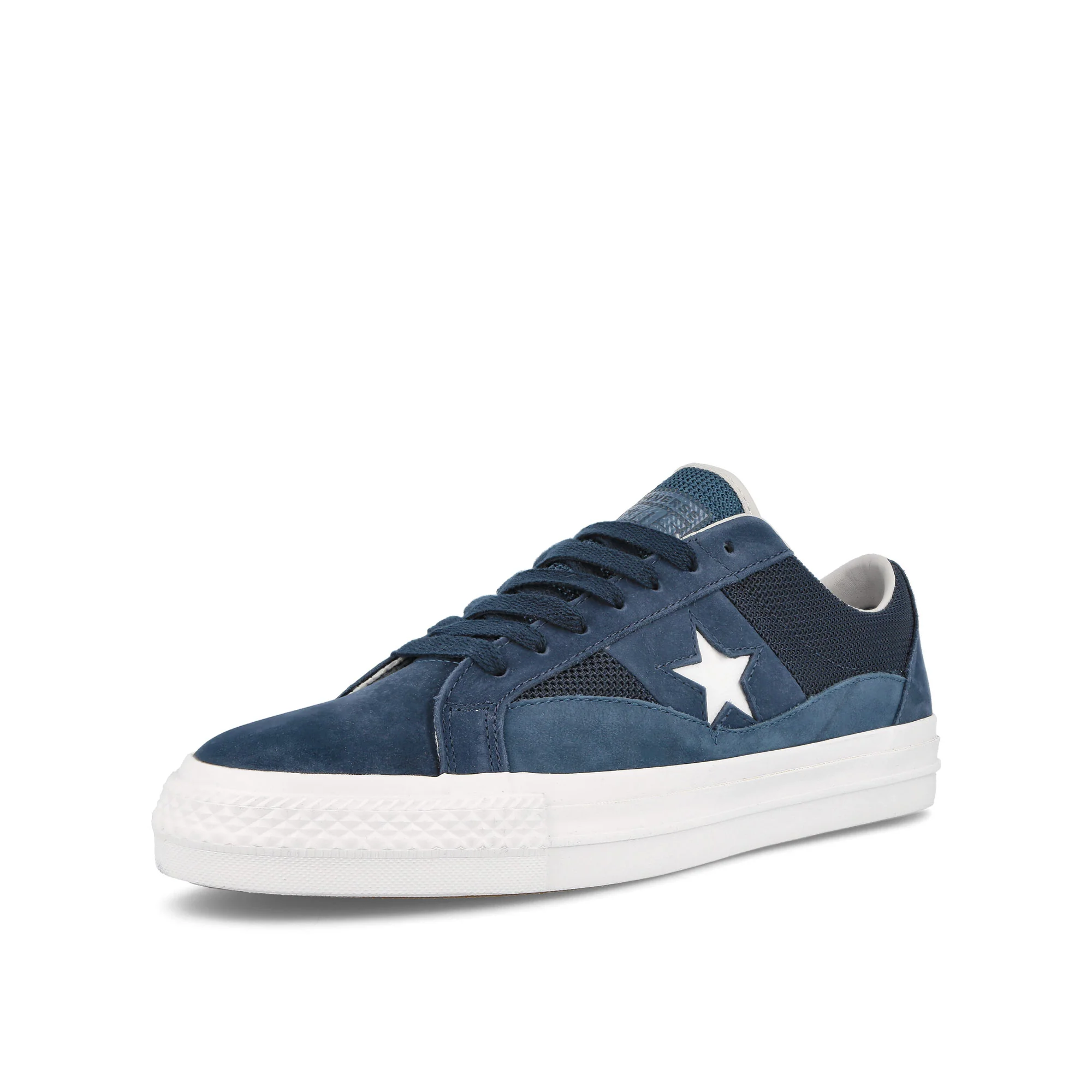 One Star Pro OX - Image 4