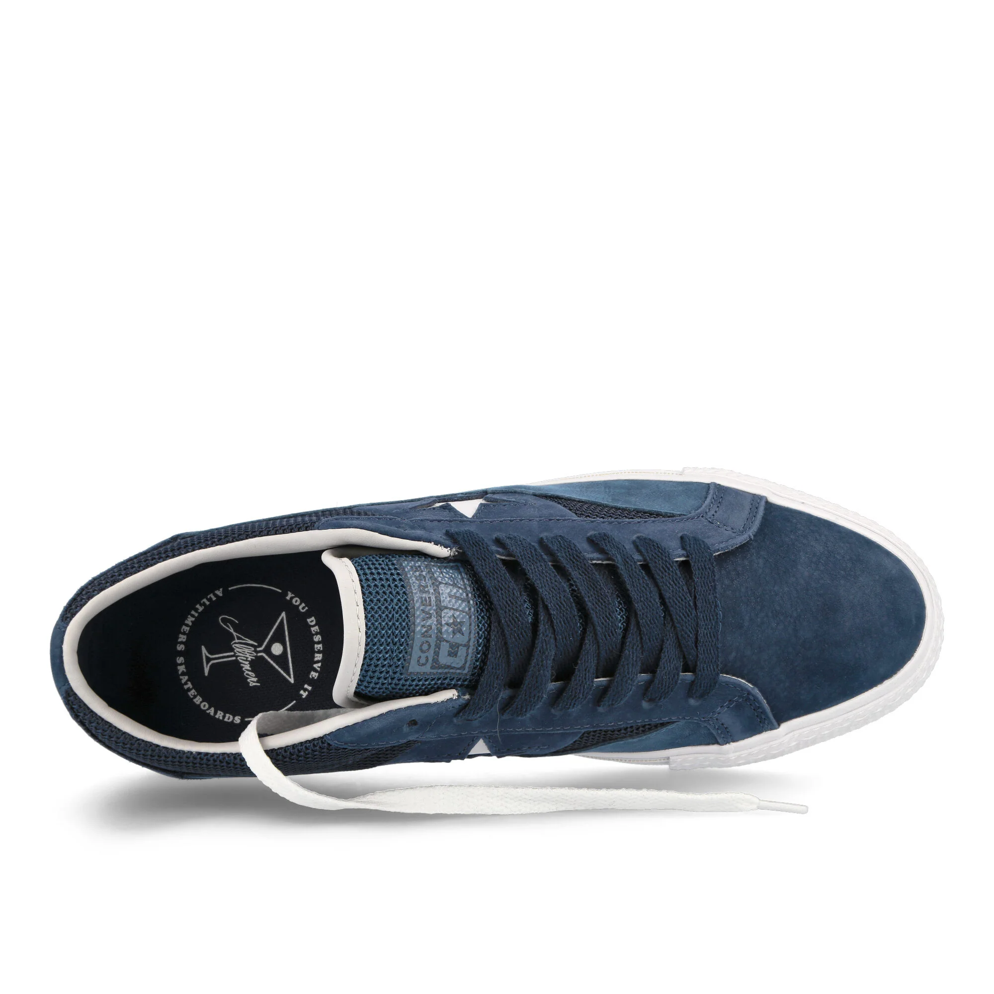 One Star Pro OX - Image 5
