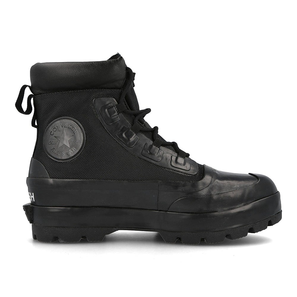 Ambush x Converse CTAS Duck Boot Hi - Image 2