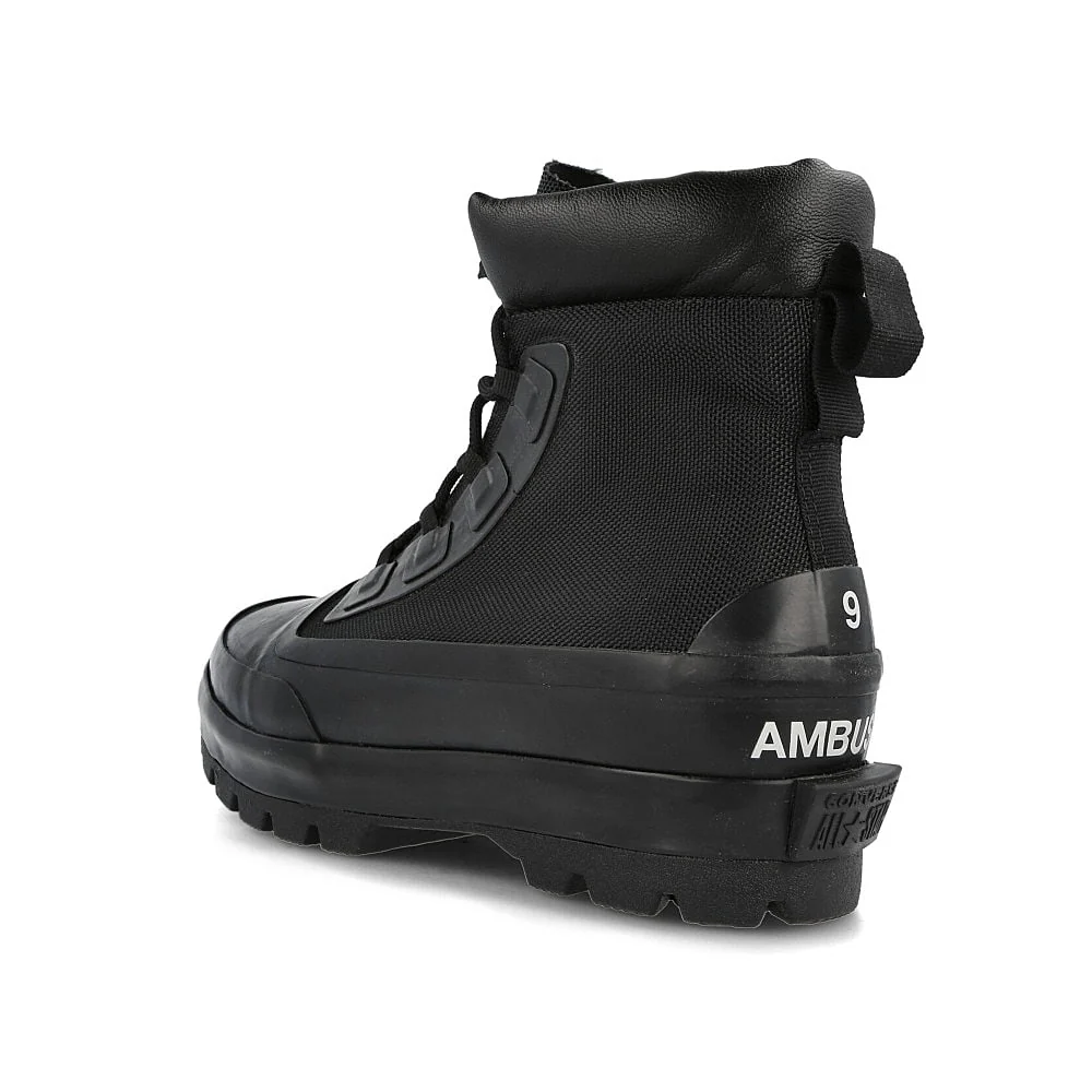 Ambush x Converse CTAS Duck Boot Hi - Image 3