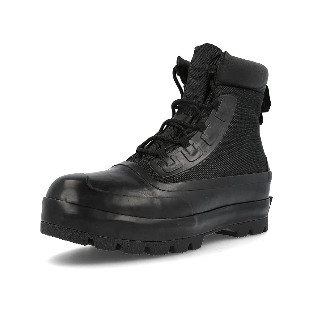 Ambush x Converse CTAS Duck Boot Hi - Image 4