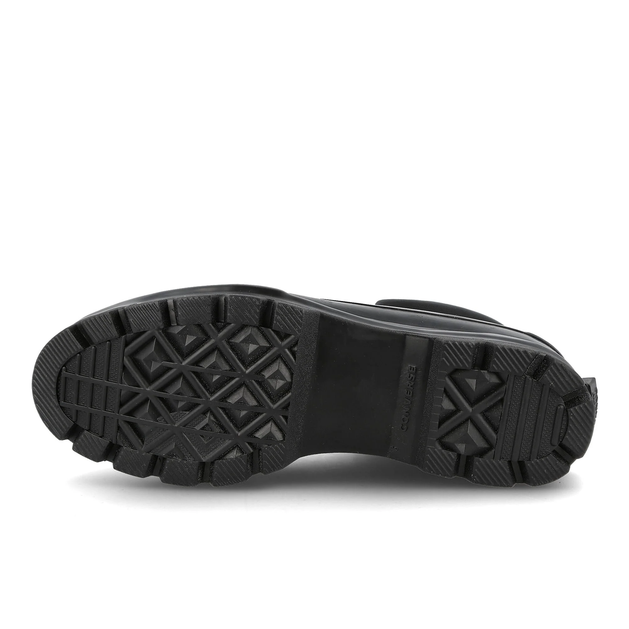 Ambush x Converse CTAS Duck Boot Hi - Image 6