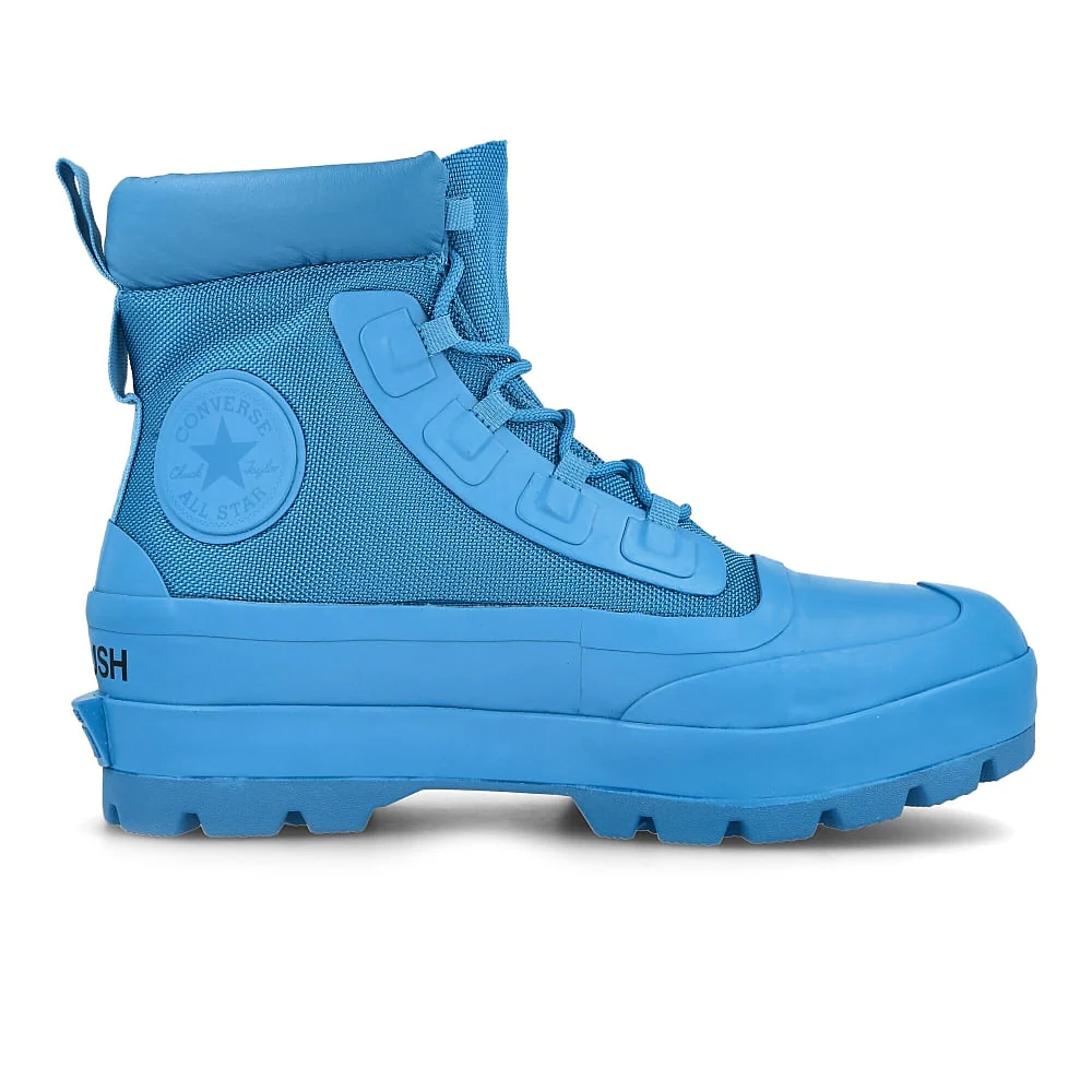 Ambush x Converse CTAS Duck Boot Hi - Image 2