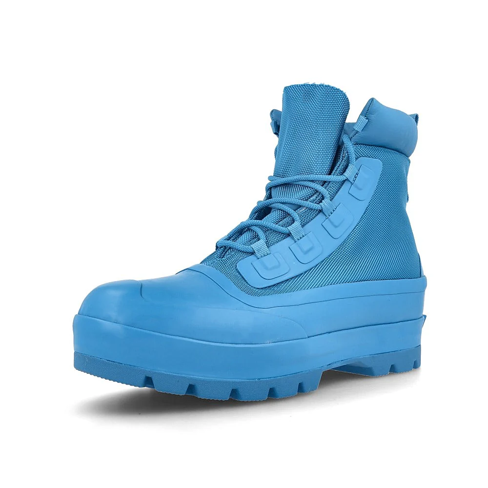 Ambush x Converse CTAS Duck Boot Hi - Image 4