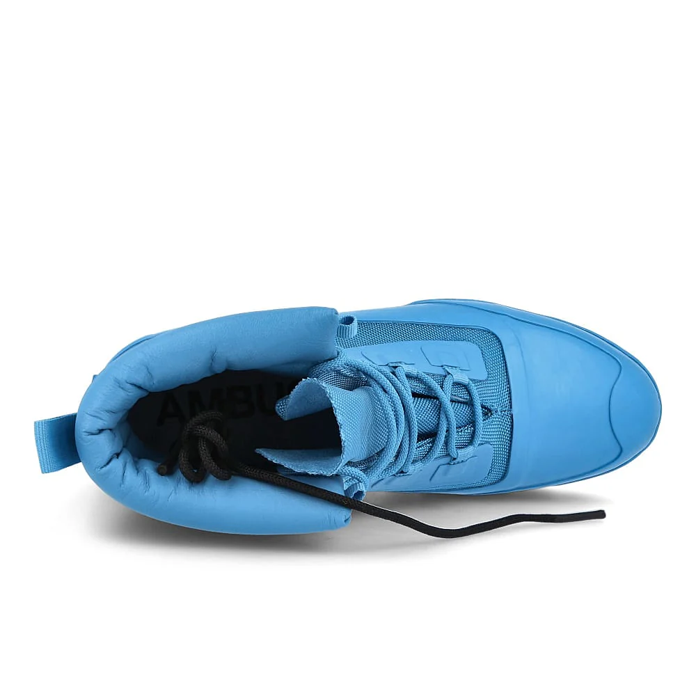 Ambush x Converse CTAS Duck Boot Hi - Image 5