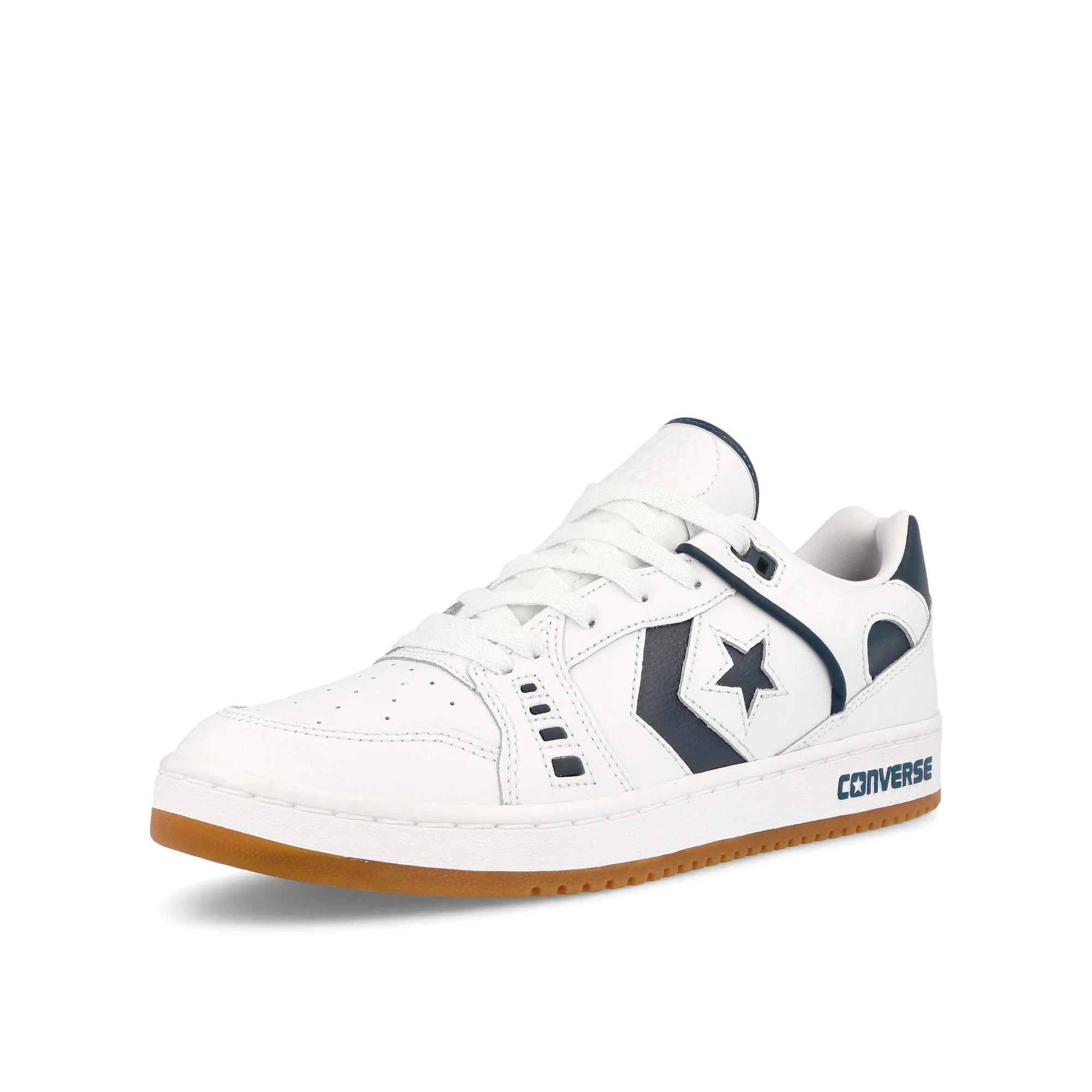 AS-1 Pro OX - Image 4