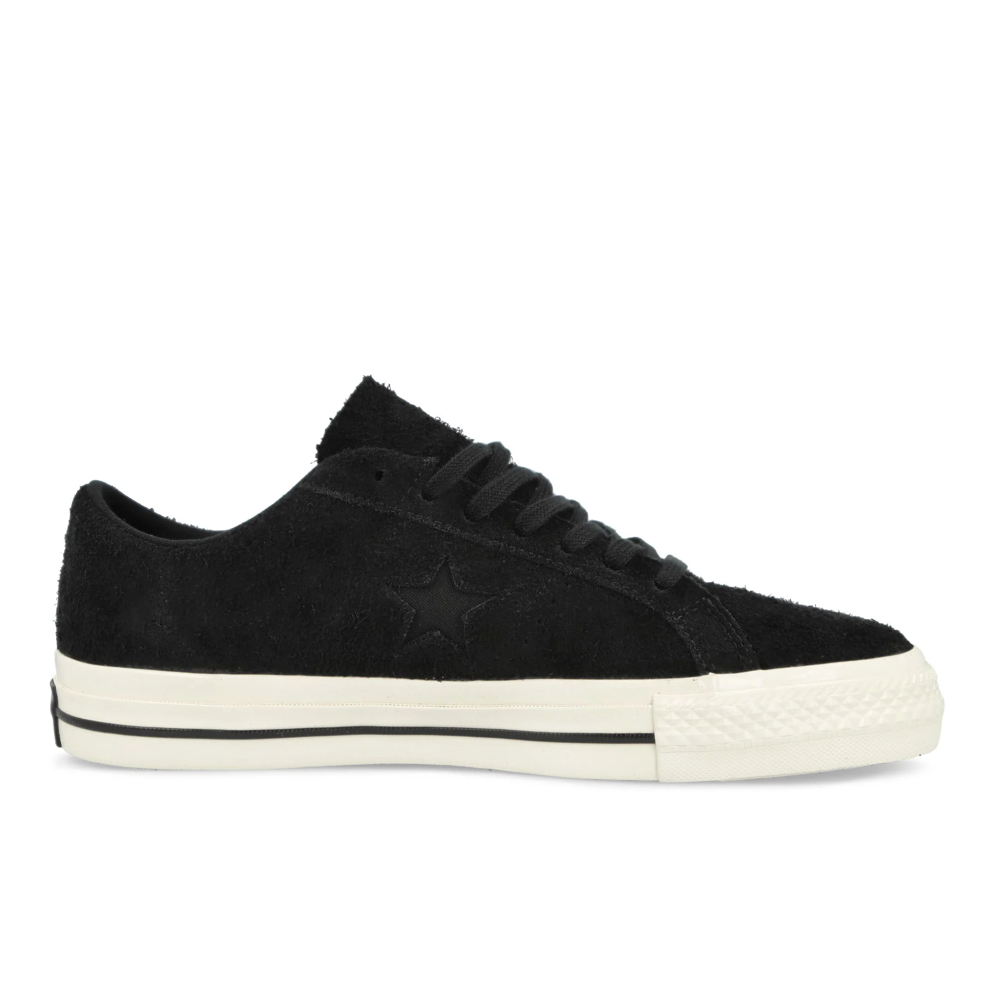 Awake NY x Converse One Star Pro OX - Image 2
