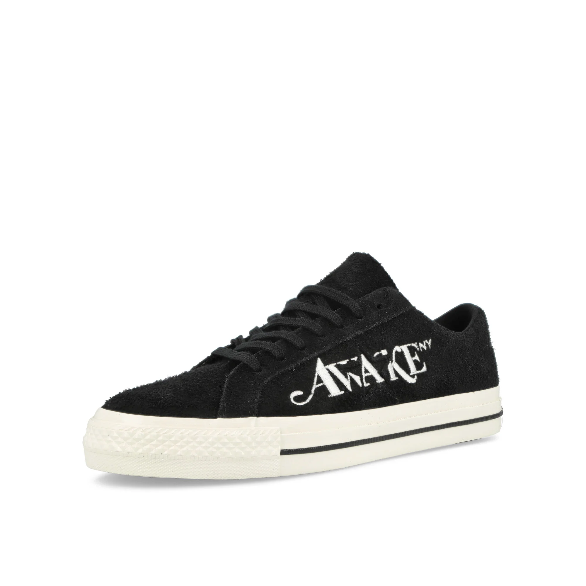 Awake NY x Converse One Star Pro OX - Image 4