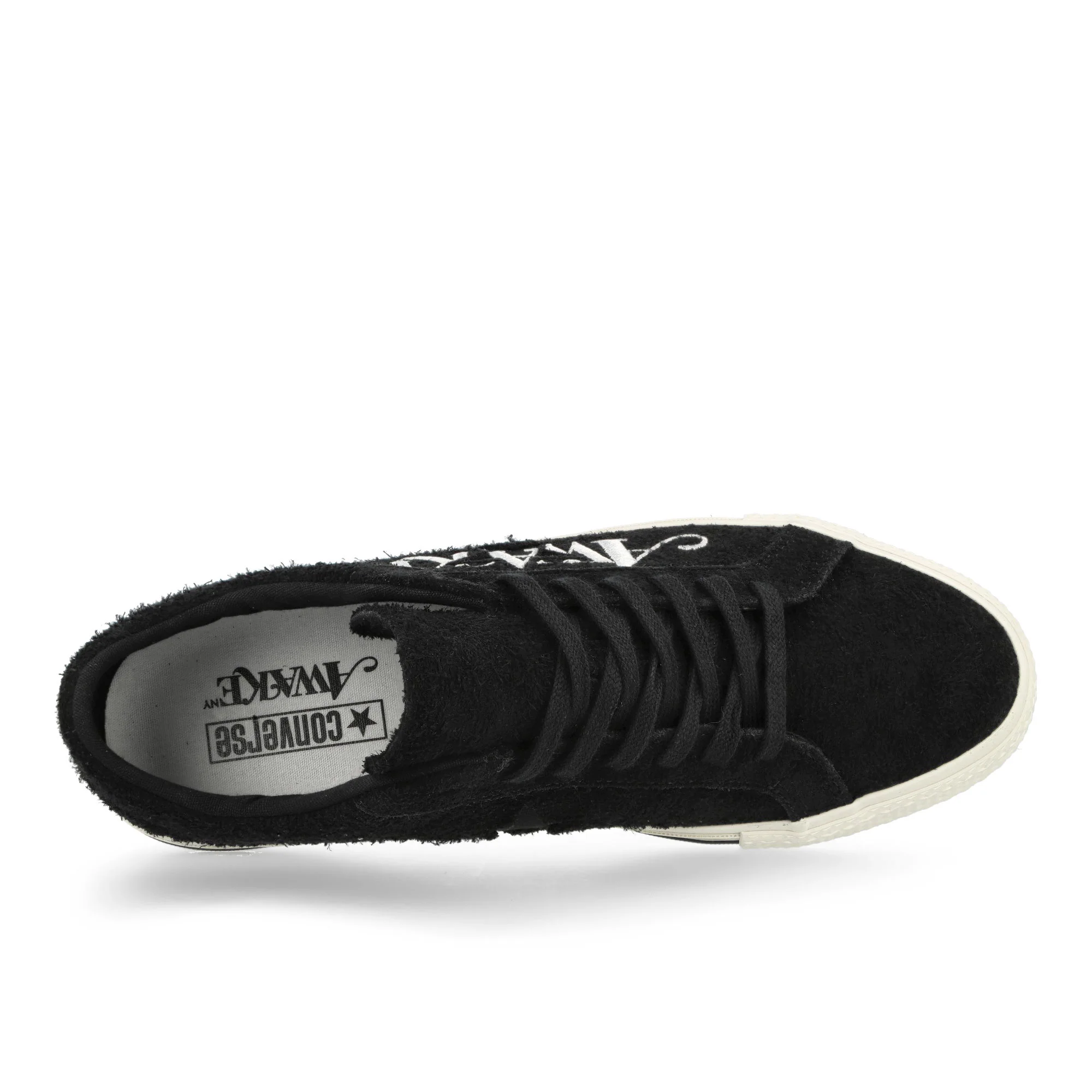 Awake NY x Converse One Star Pro OX - Image 5
