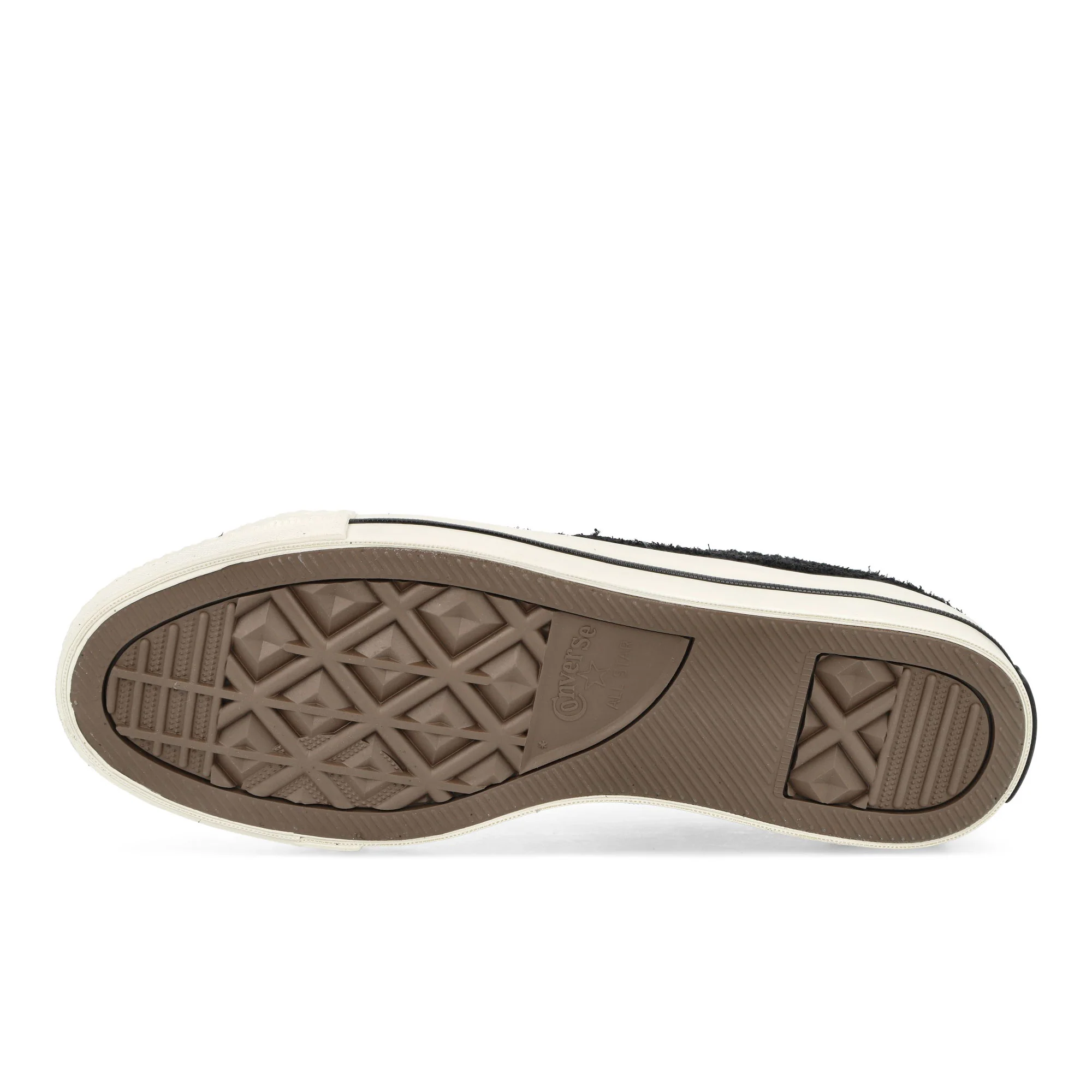 Awake NY x Converse One Star Pro OX - Image 6