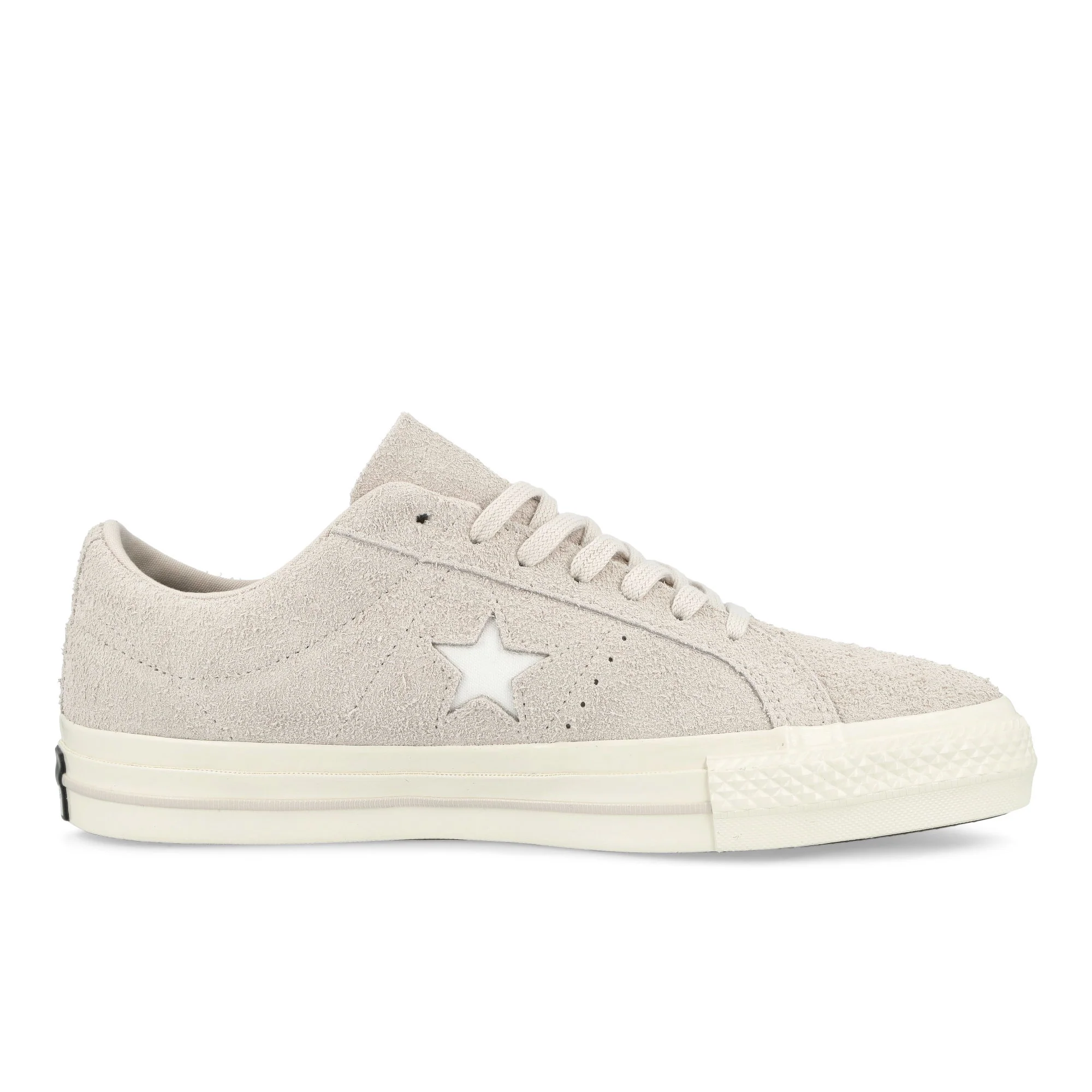 Awake NY x Converse One Star Pro OX - Image 2