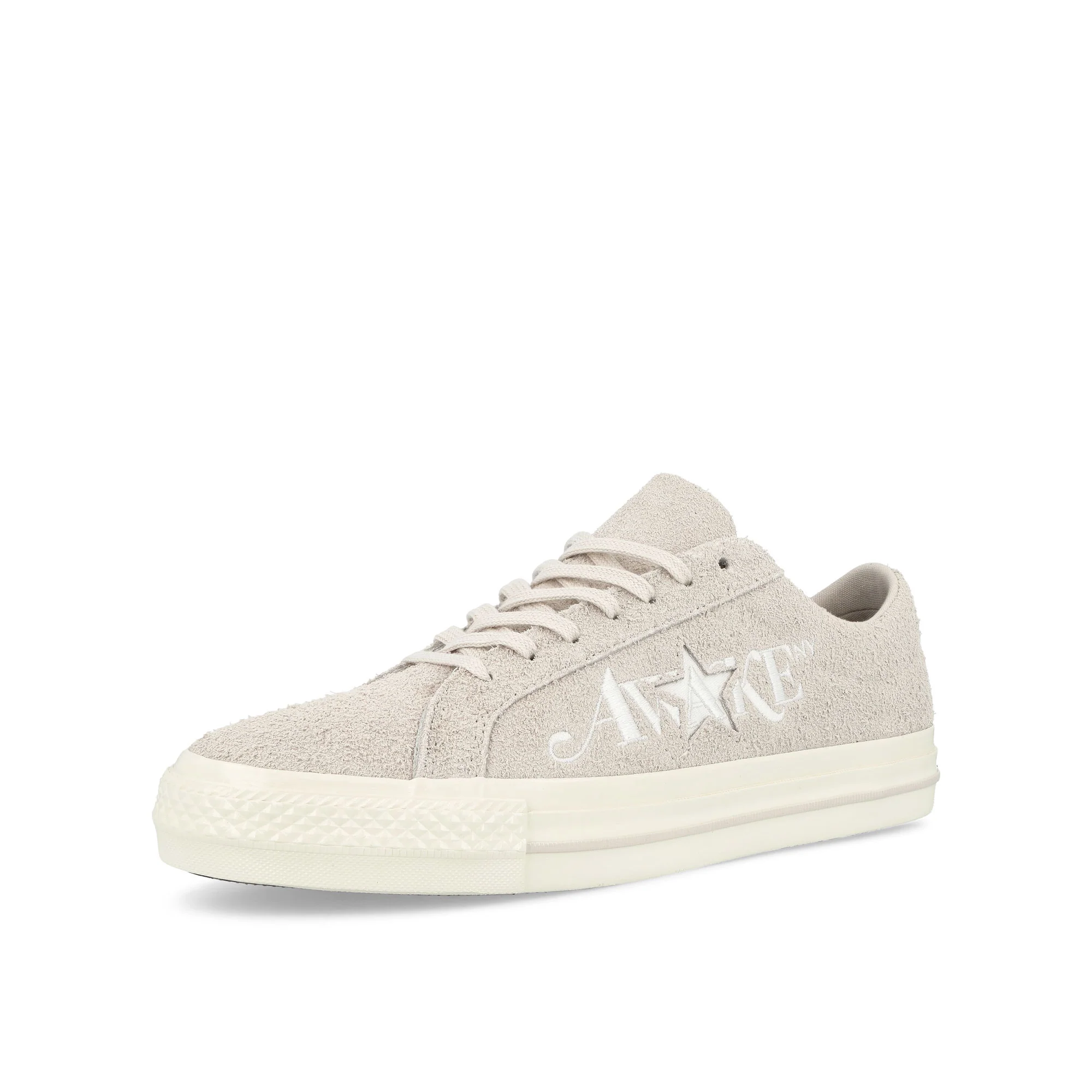 Awake NY x Converse One Star Pro OX - Image 4