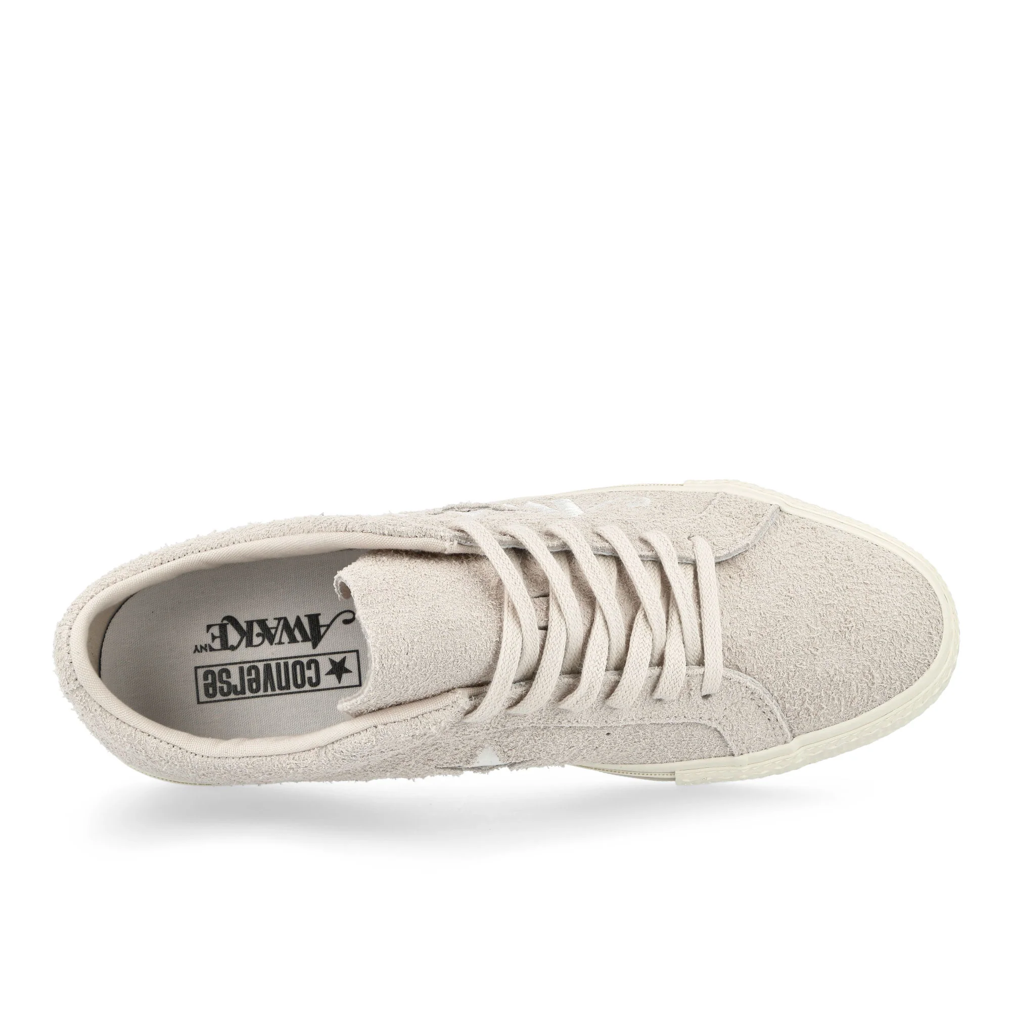 Awake NY x Converse One Star Pro OX - Image 5