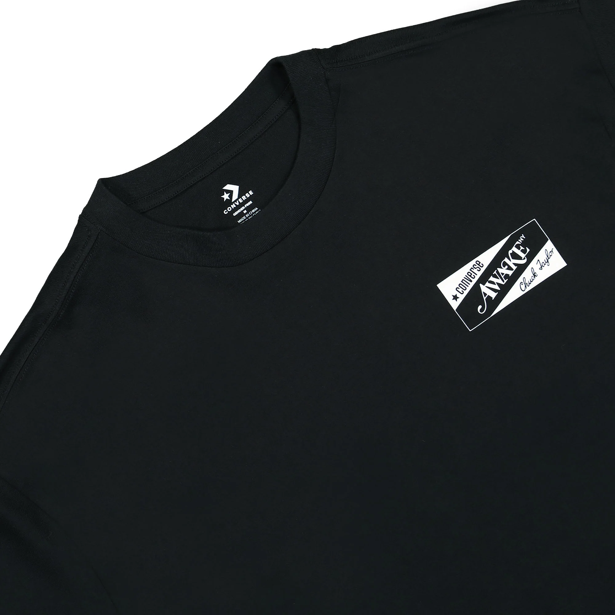 Tee - Image 2