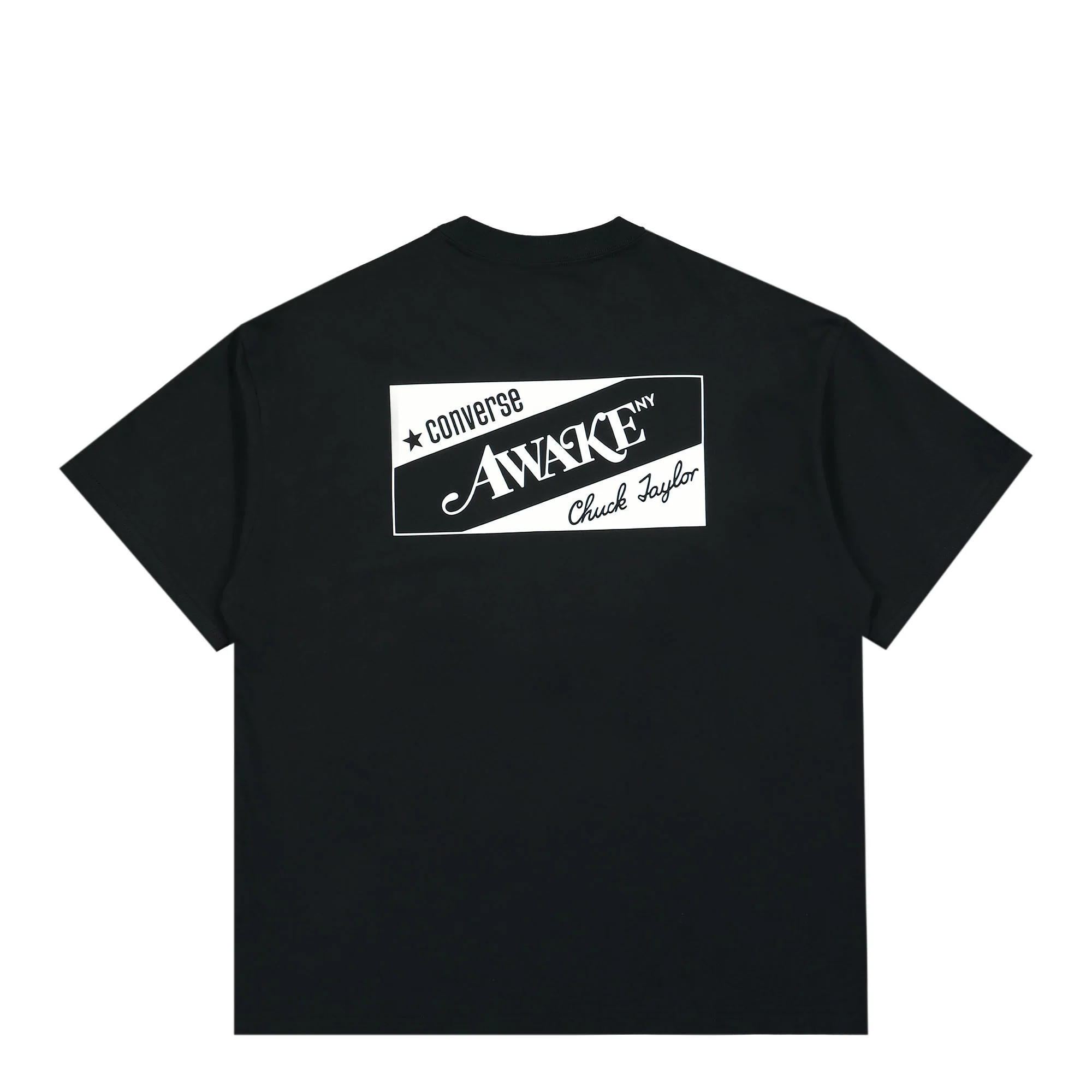 Tee - Image 3