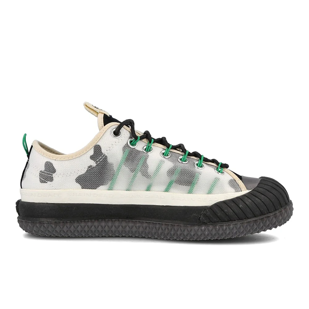 Brain Dead x Converse Bosey Boot - Image 2