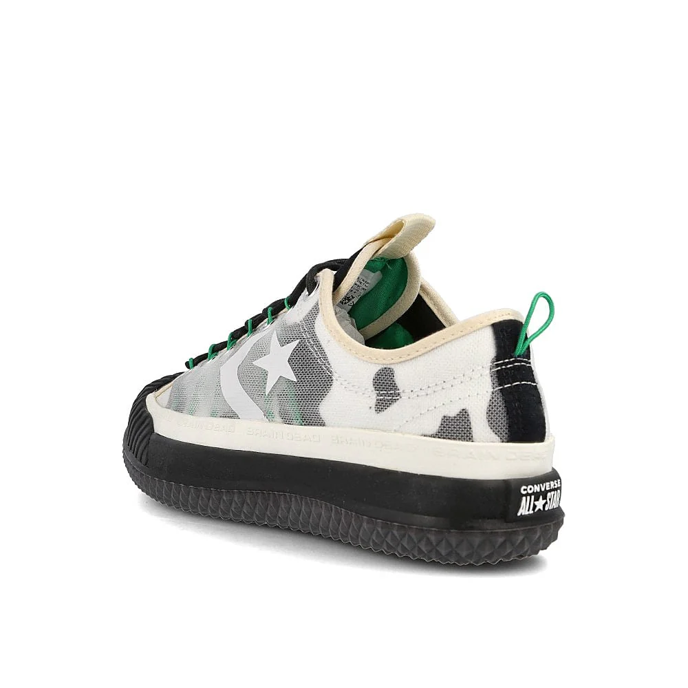 Brain Dead x Converse Bosey Boot - Image 3