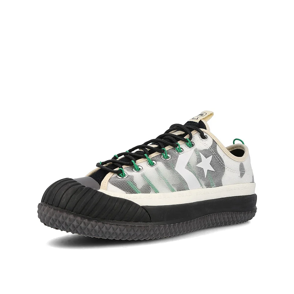 Brain Dead x Converse Bosey Boot - Image 4