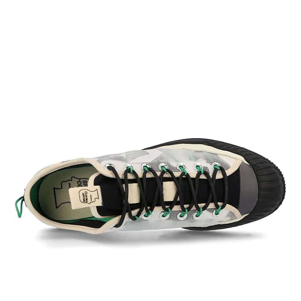 Brain Dead x Converse Bosey Boot - Image 5