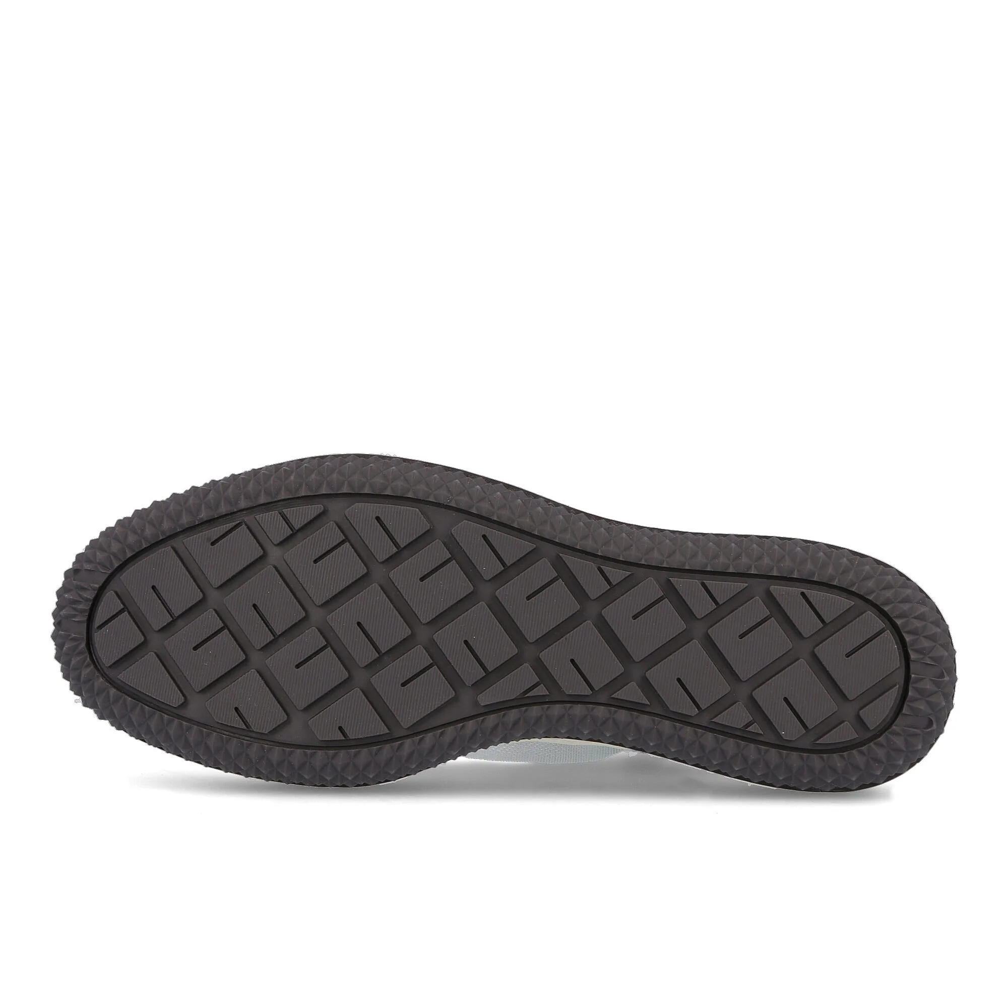 Brain Dead x Converse Bosey Boot - Image 6