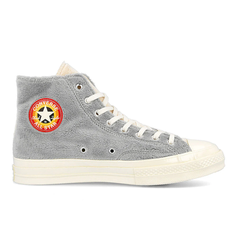 Bugs Bunny x Converse Chuck 70 HI - Image 2