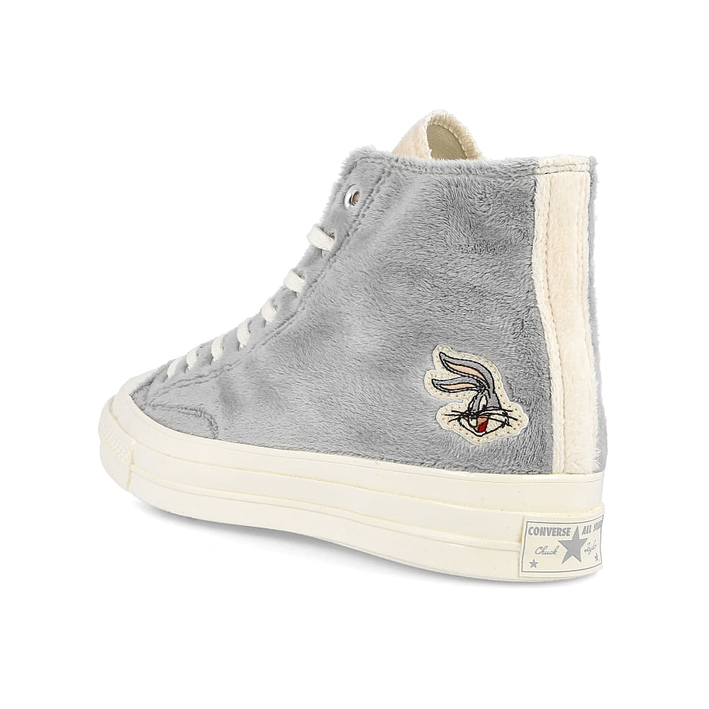 Bugs Bunny x Converse Chuck 70 HI - Image 3