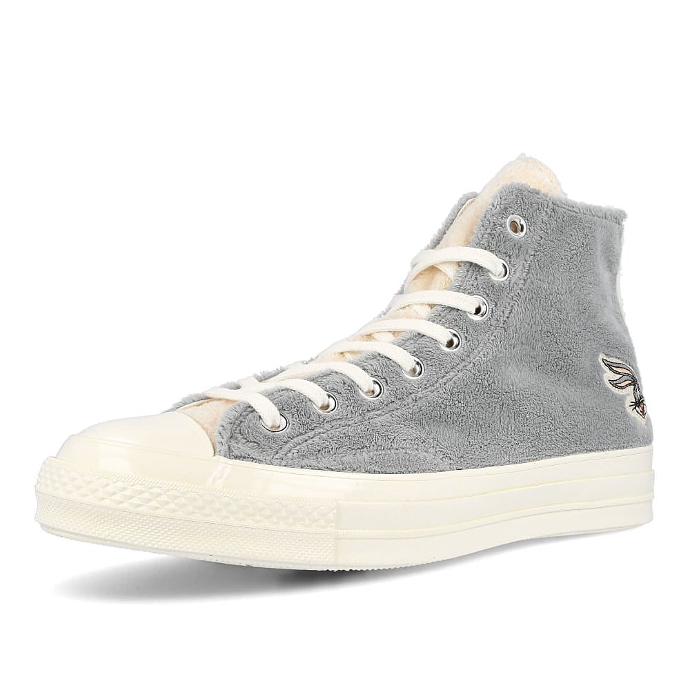 Bugs Bunny x Converse Chuck 70 HI - Image 4