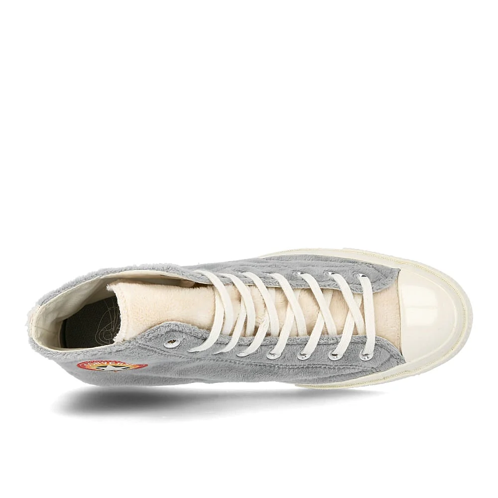 Bugs Bunny x Converse Chuck 70 HI - Image 5