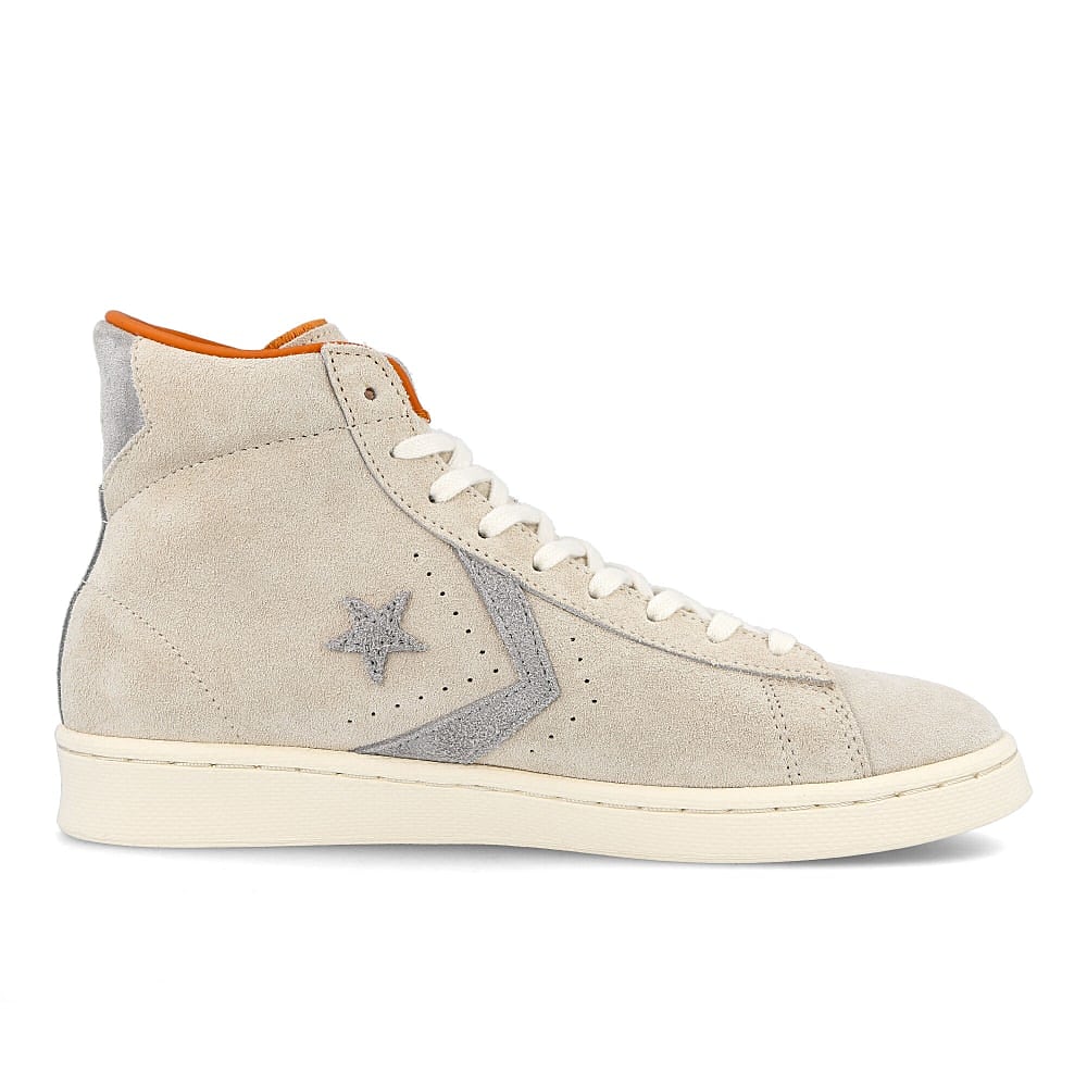 Bugs Bunny x Converse Pro Leather HI - Image 2