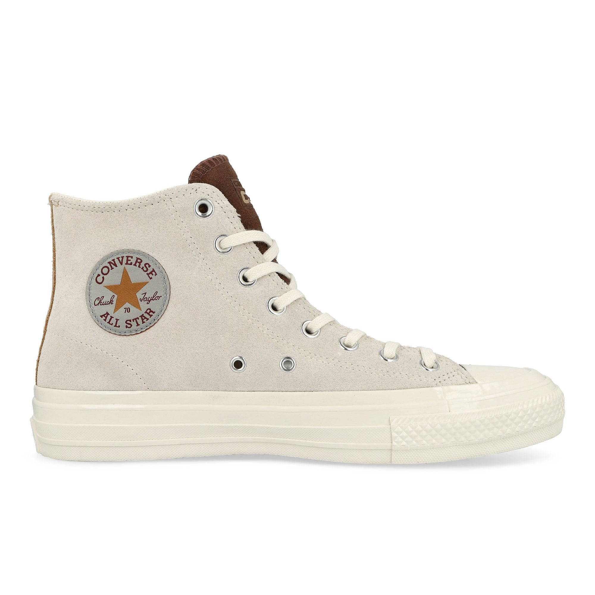 CTAS Pro Hi - Image 2