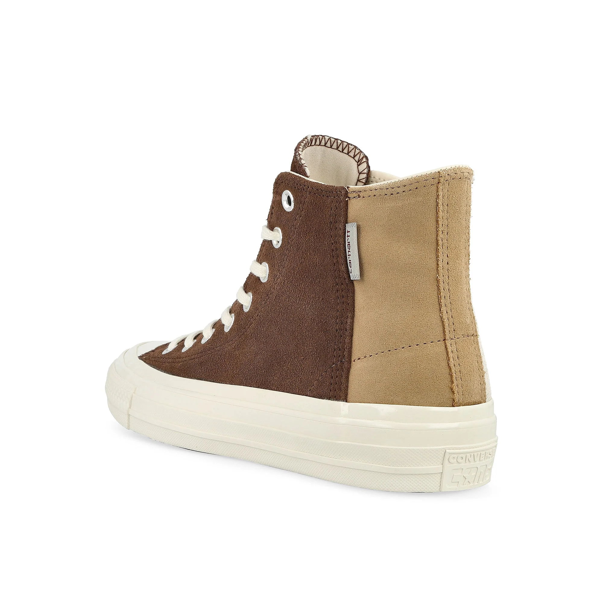 CTAS Pro Hi - Image 3
