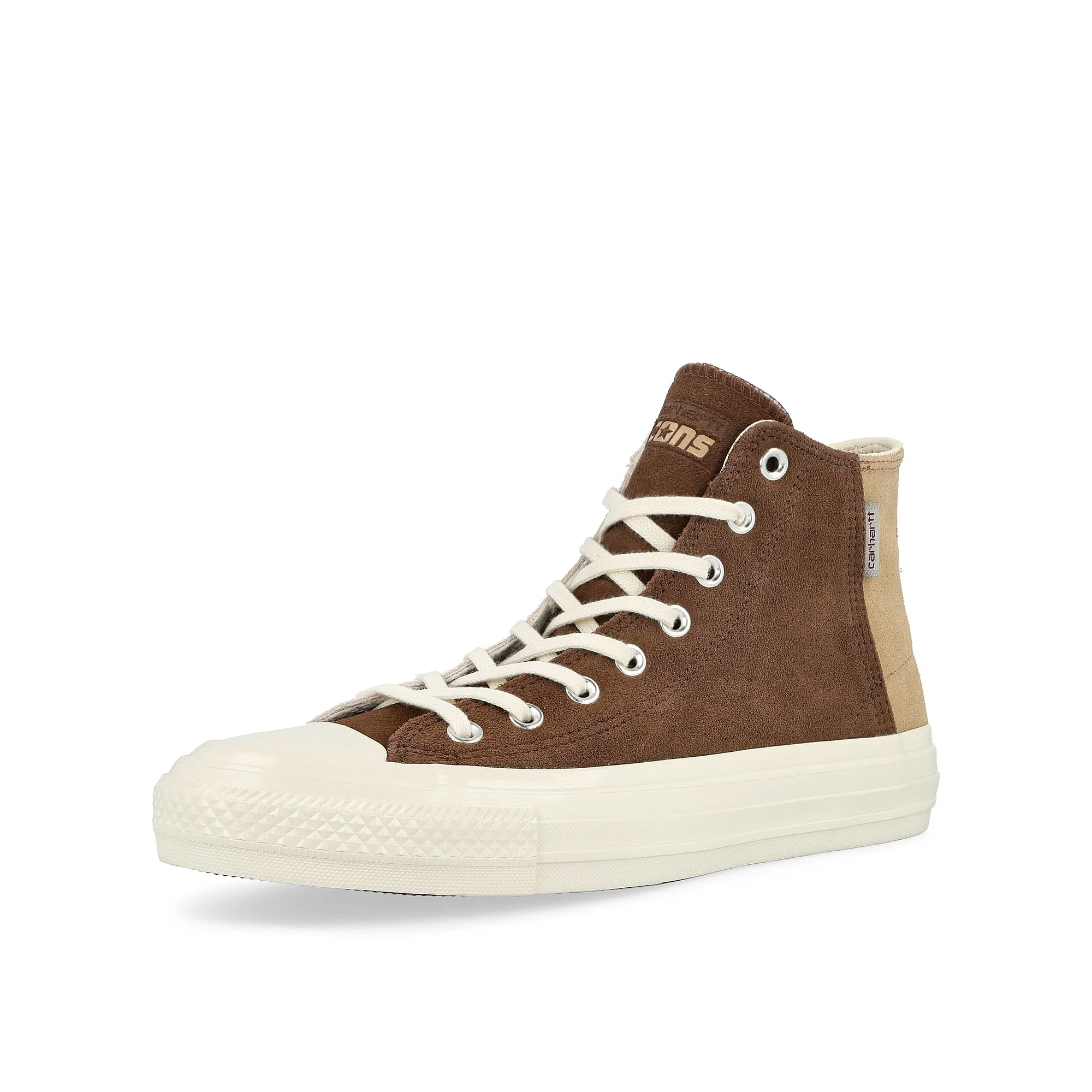 CTAS Pro Hi - Image 4