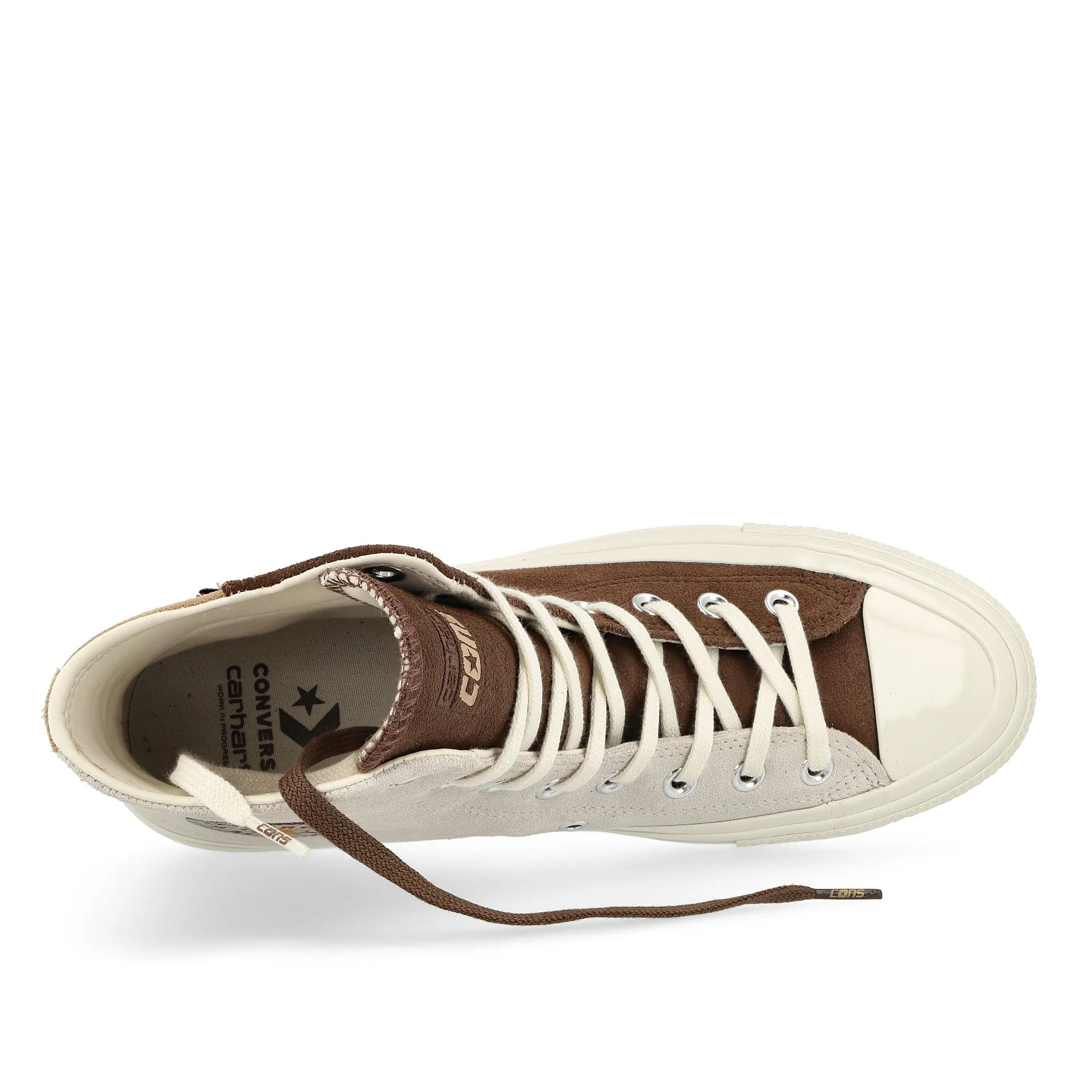 CTAS Pro Hi - Image 5
