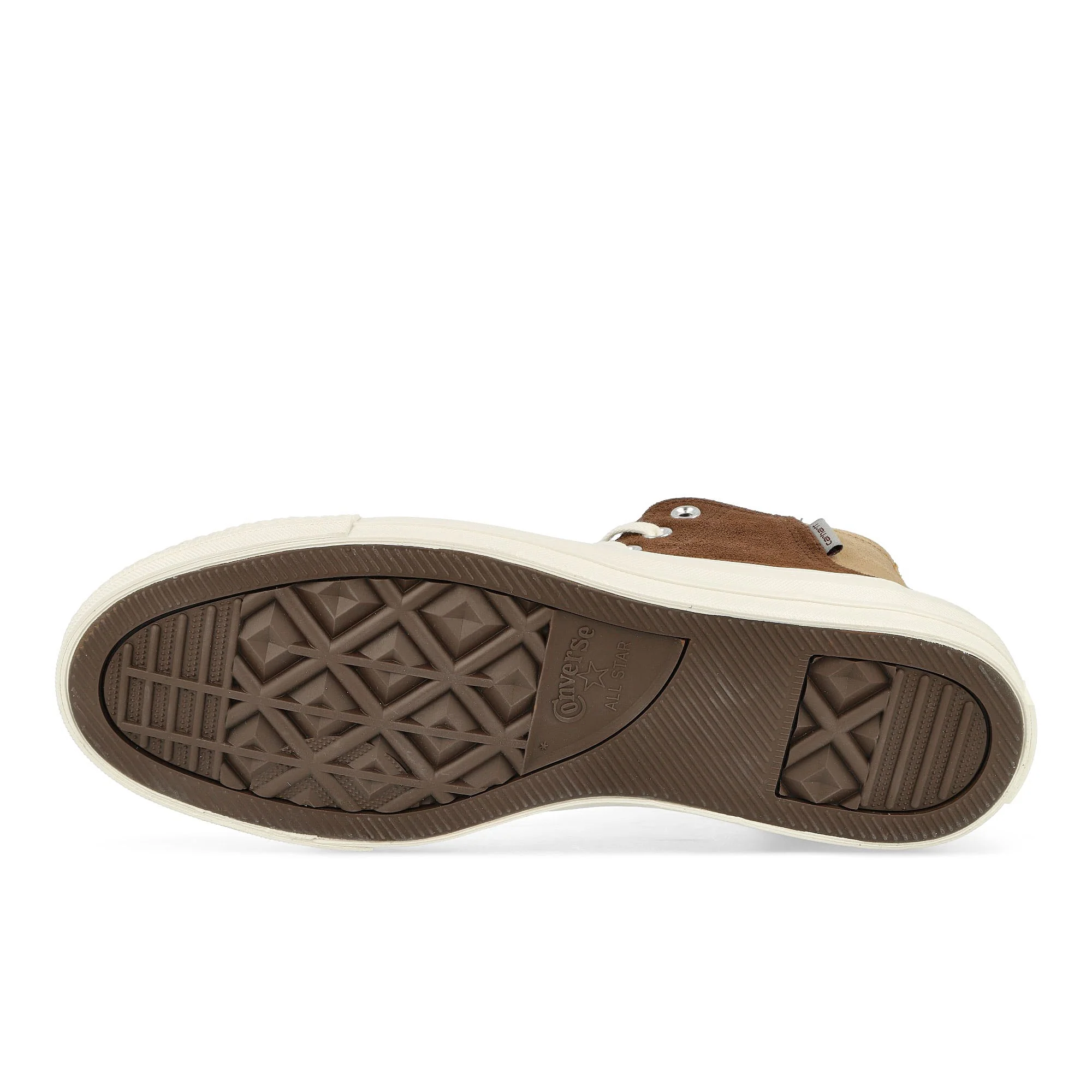 CTAS Pro Hi - Image 6