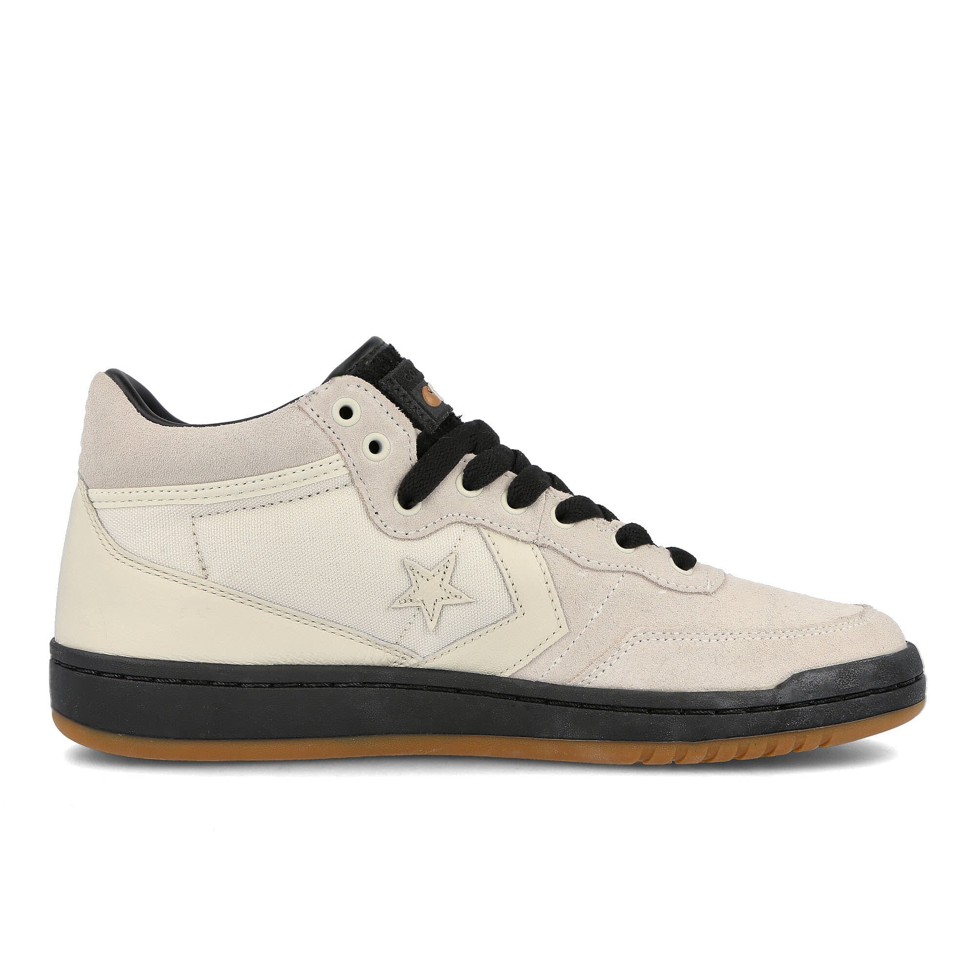 Carhartt WIP x Converse Fastbreak Pro Mid - Image 2