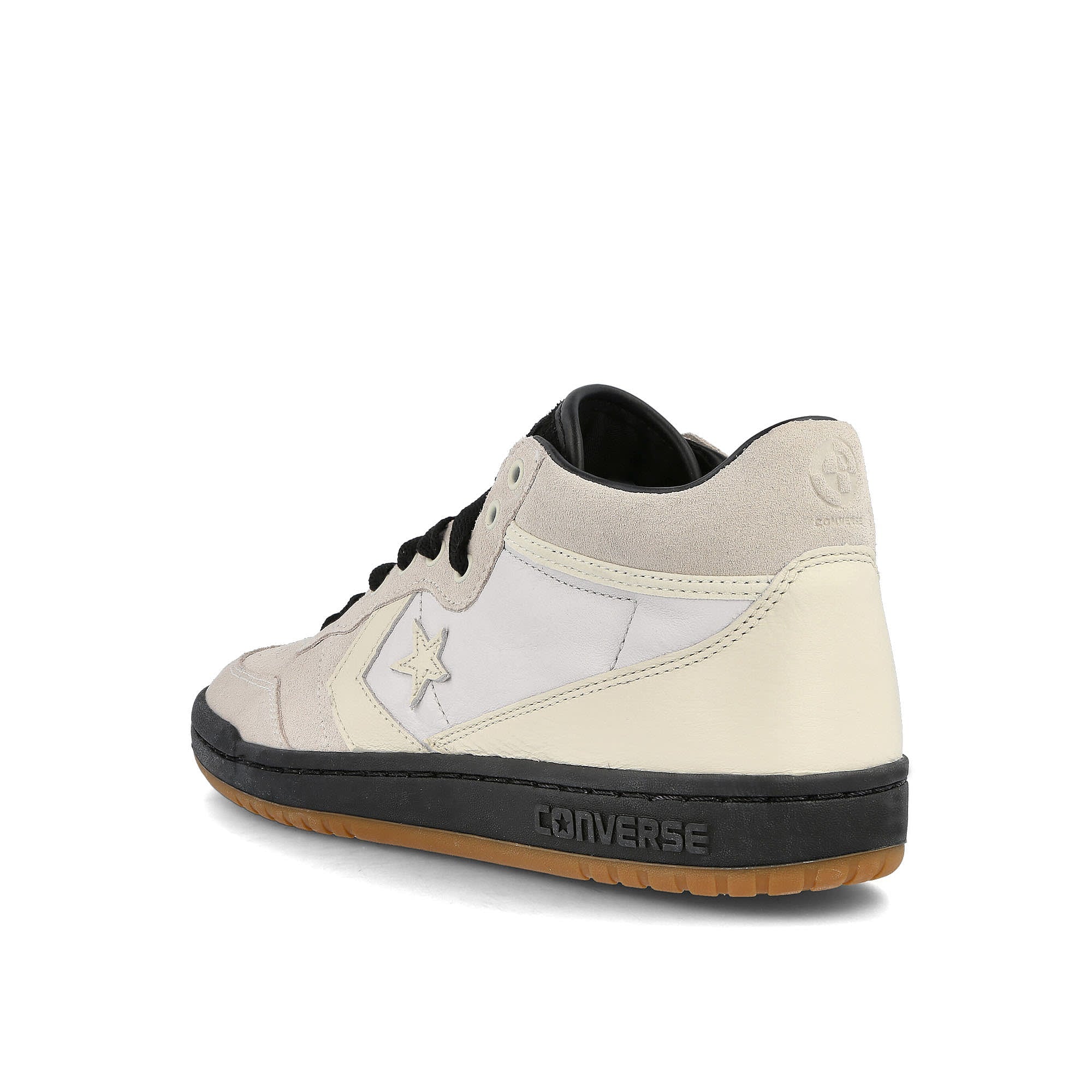 Carhartt WIP x Converse Fastbreak Pro Mid - Image 3