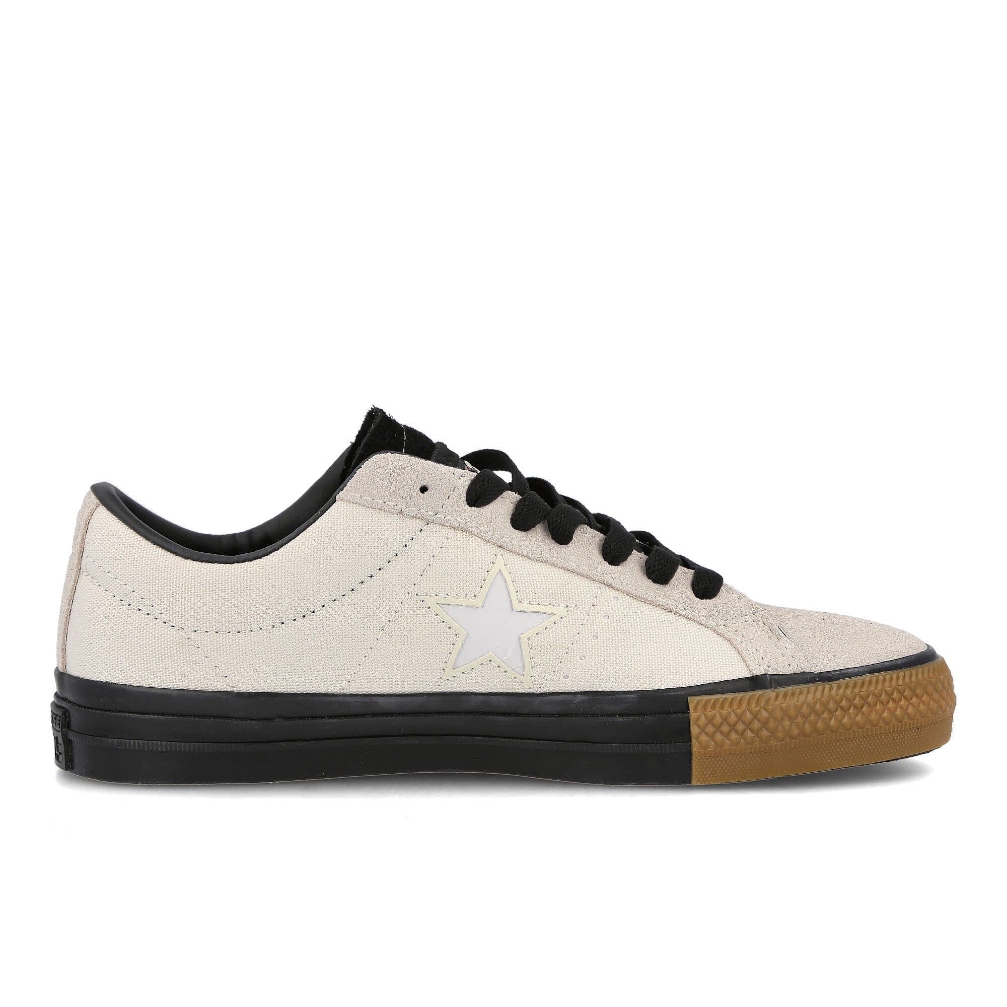 Carhartt WIP x Converse One Star Pro Ox - Image 2