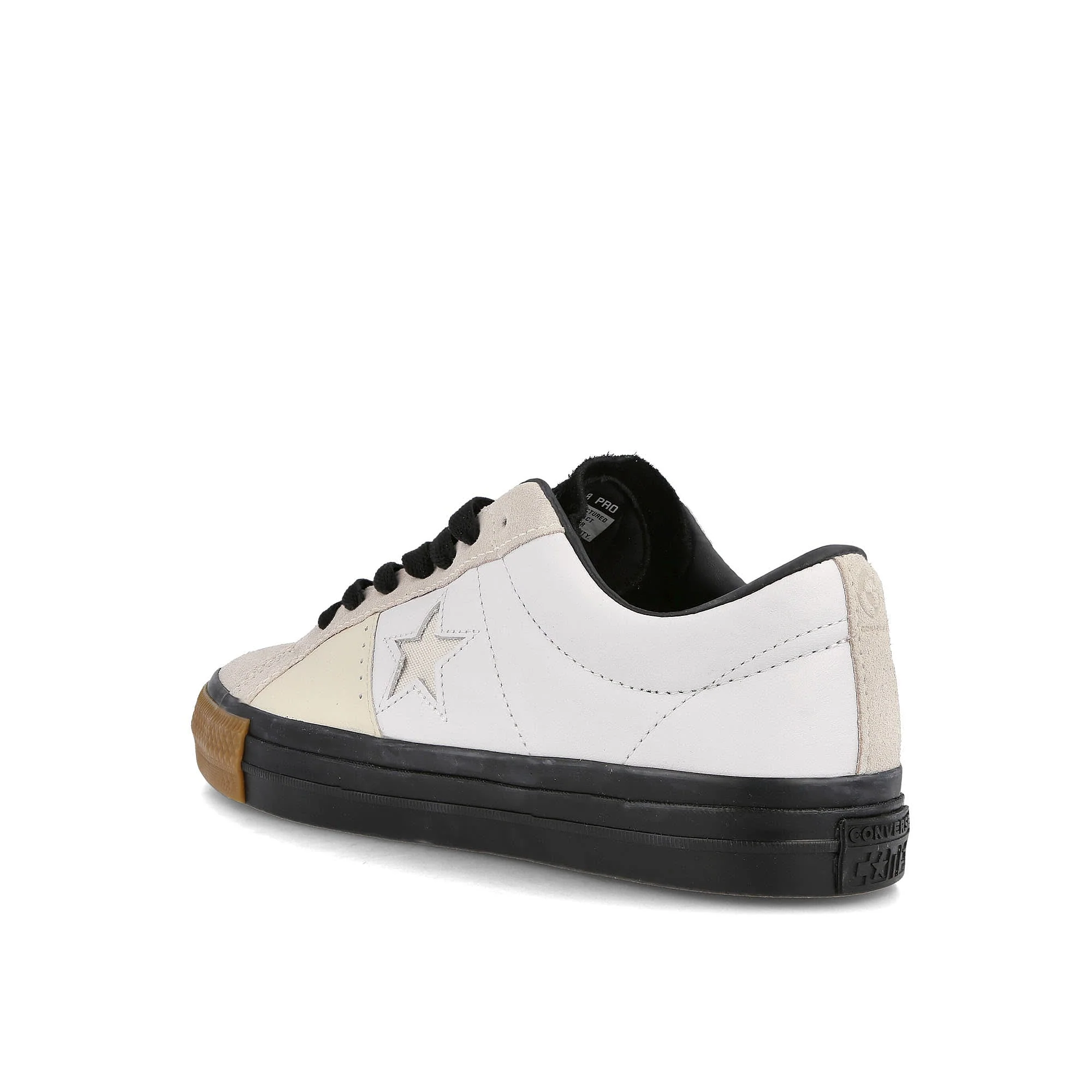 Carhartt WIP x Converse One Star Pro Ox - Image 3