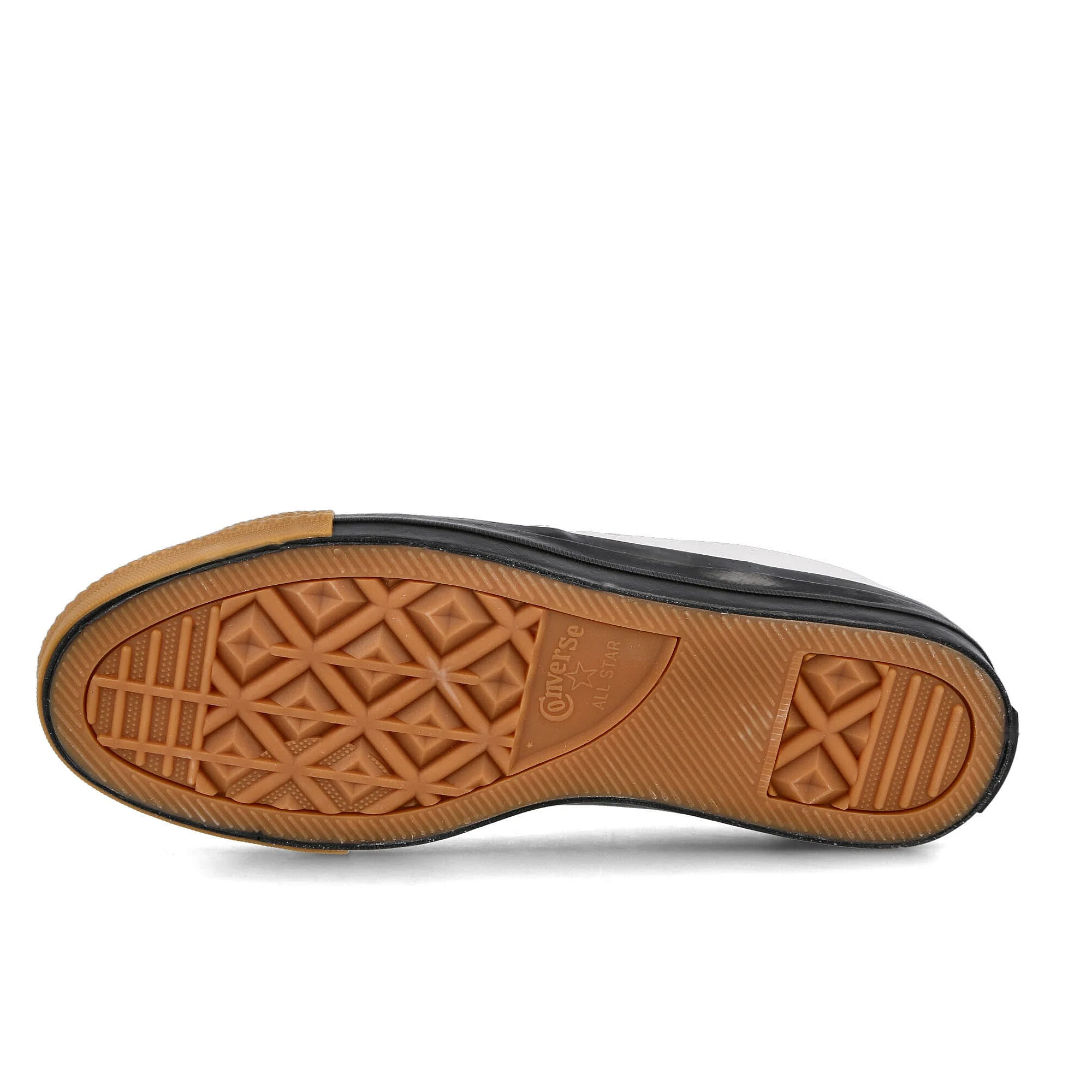 Carhartt WIP x Converse One Star Pro Ox - Image 6