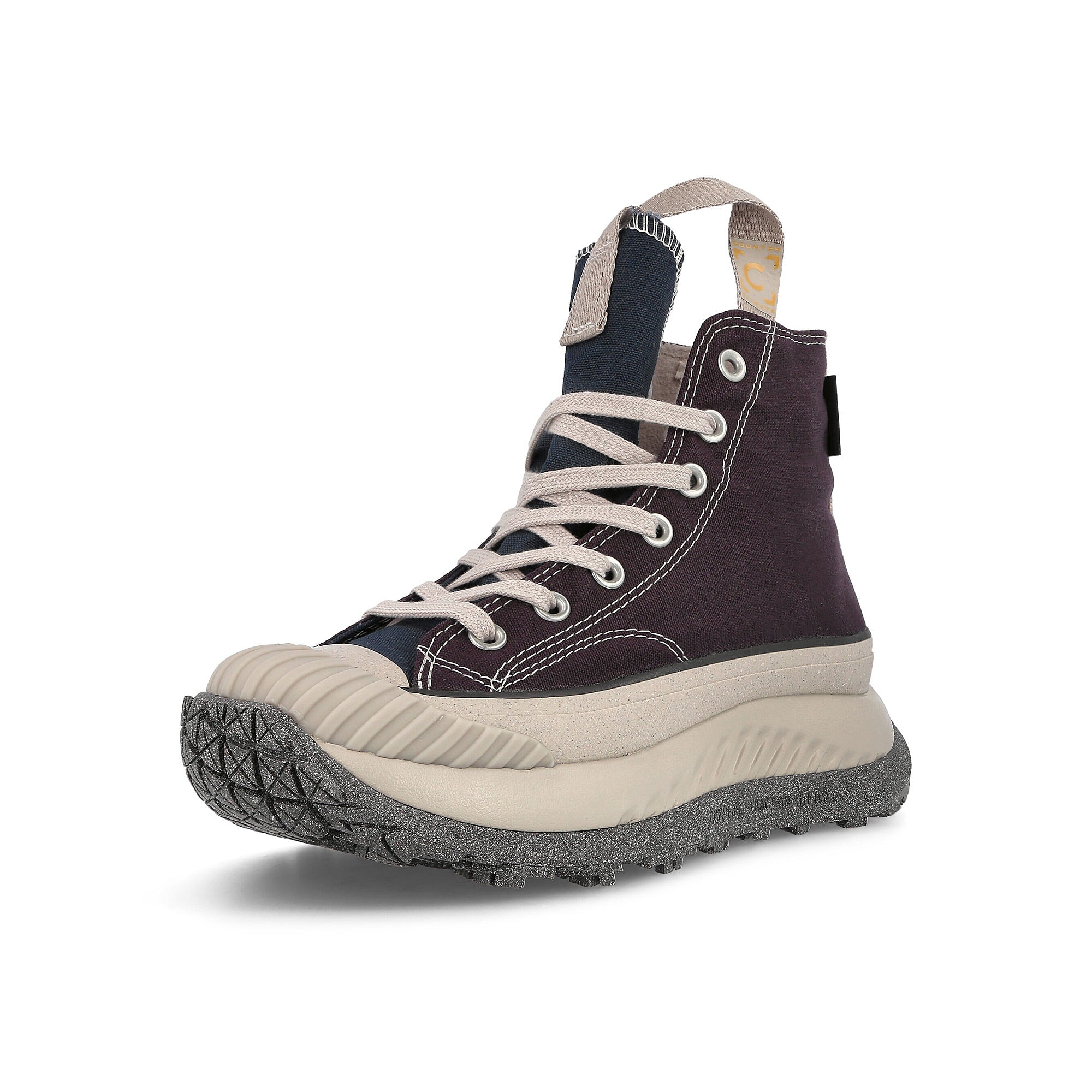 Chuck 70 AT-CX Counter Climate - Image 4