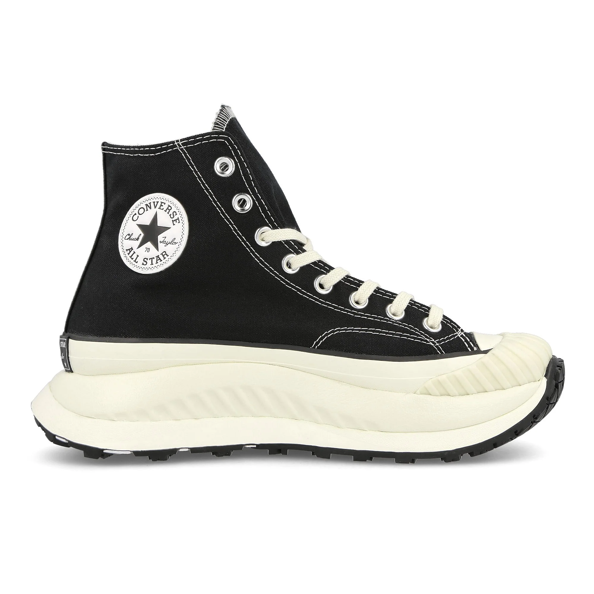 Chuck 70 AT-CX Hi - Image 2