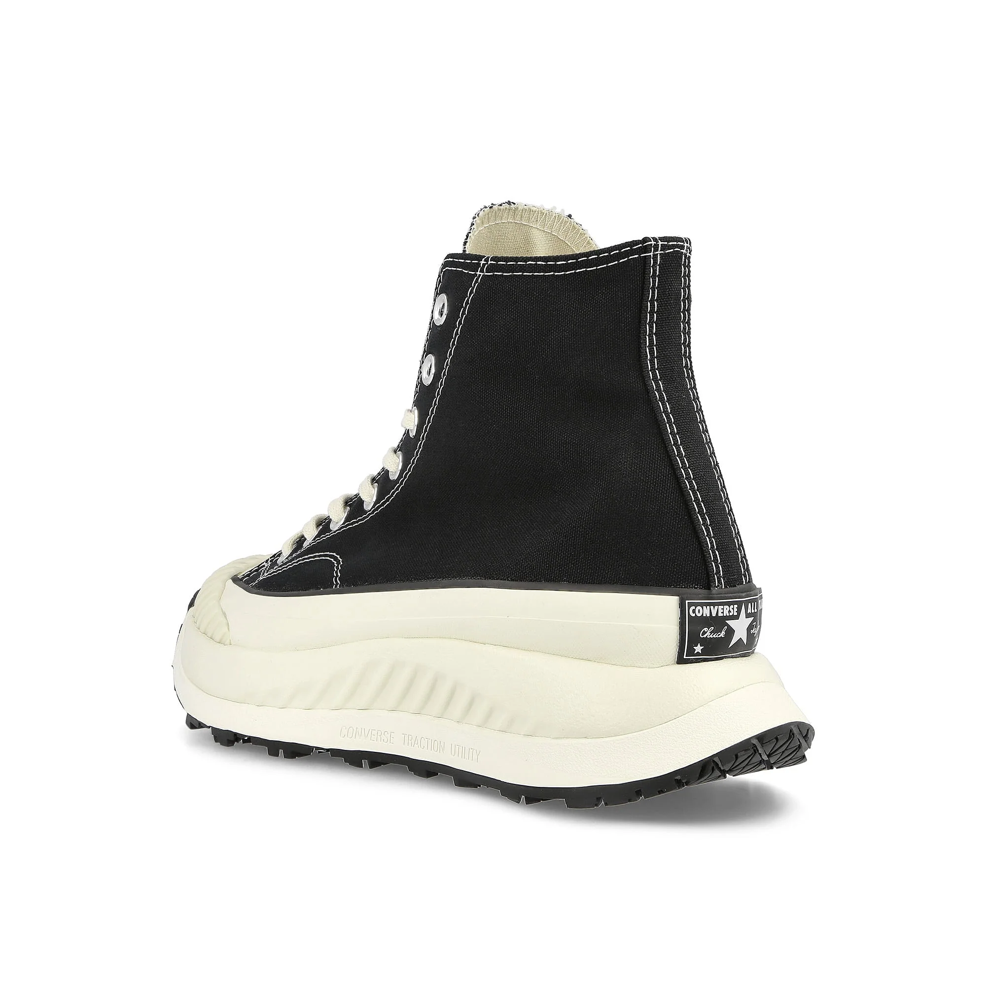 Chuck 70 AT-CX Hi - Image 3