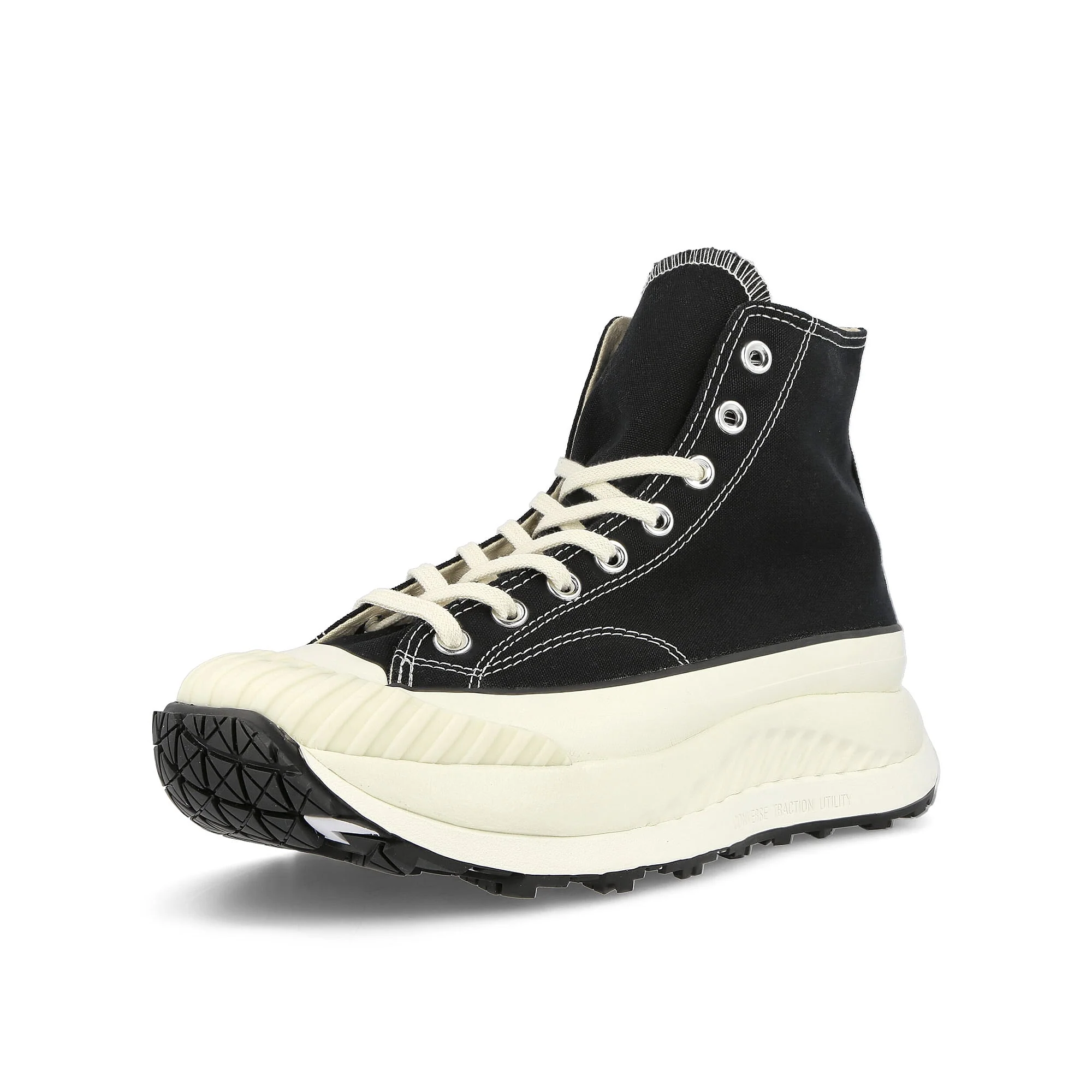 Chuck 70 AT-CX Hi - Image 4