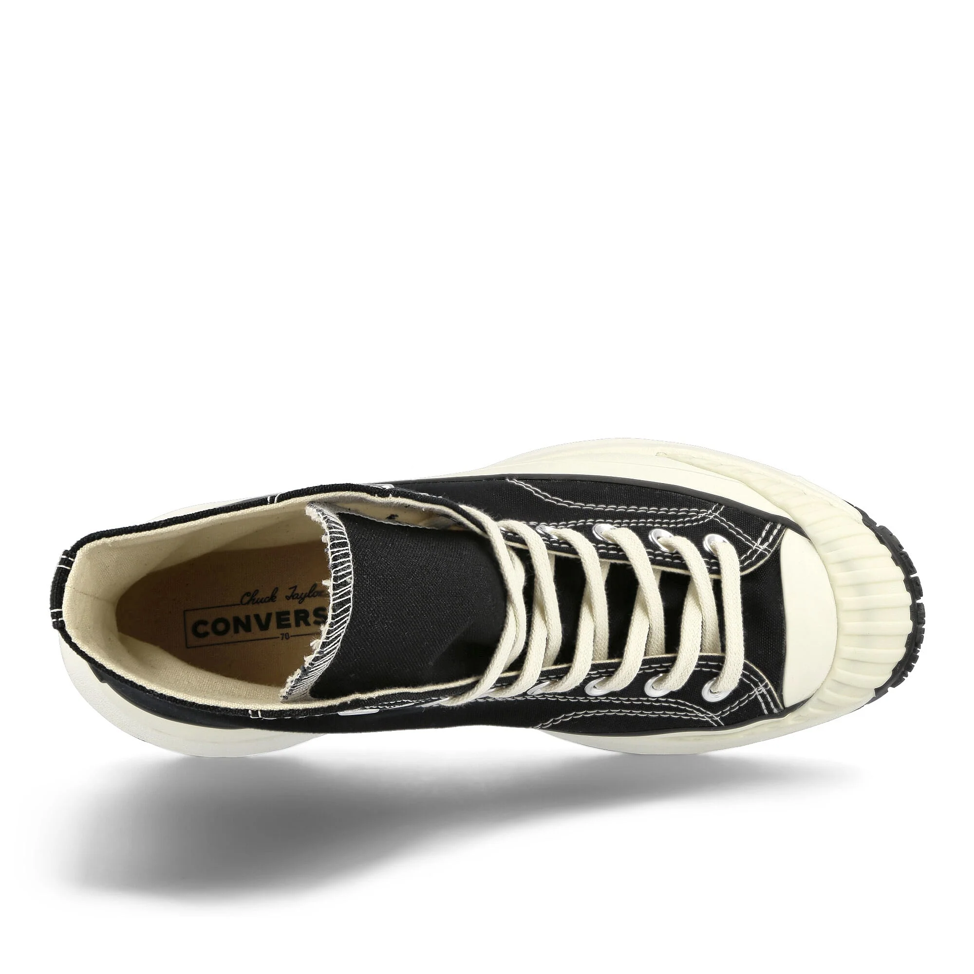 Chuck 70 AT-CX Hi - Image 5