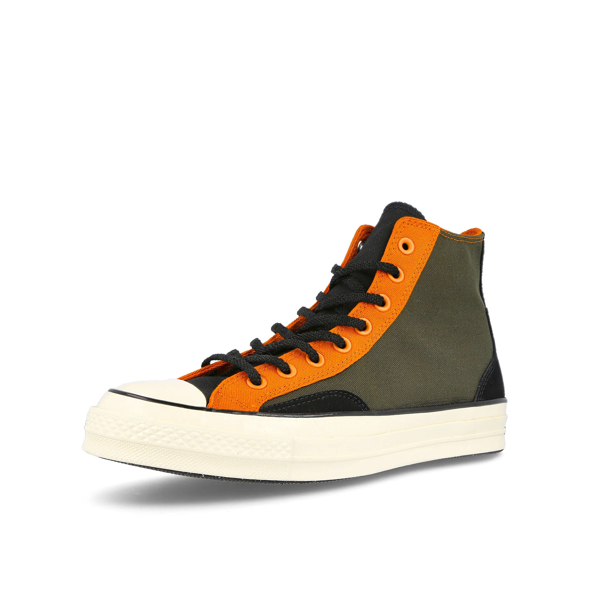 chuck 70 court hi - Image 4