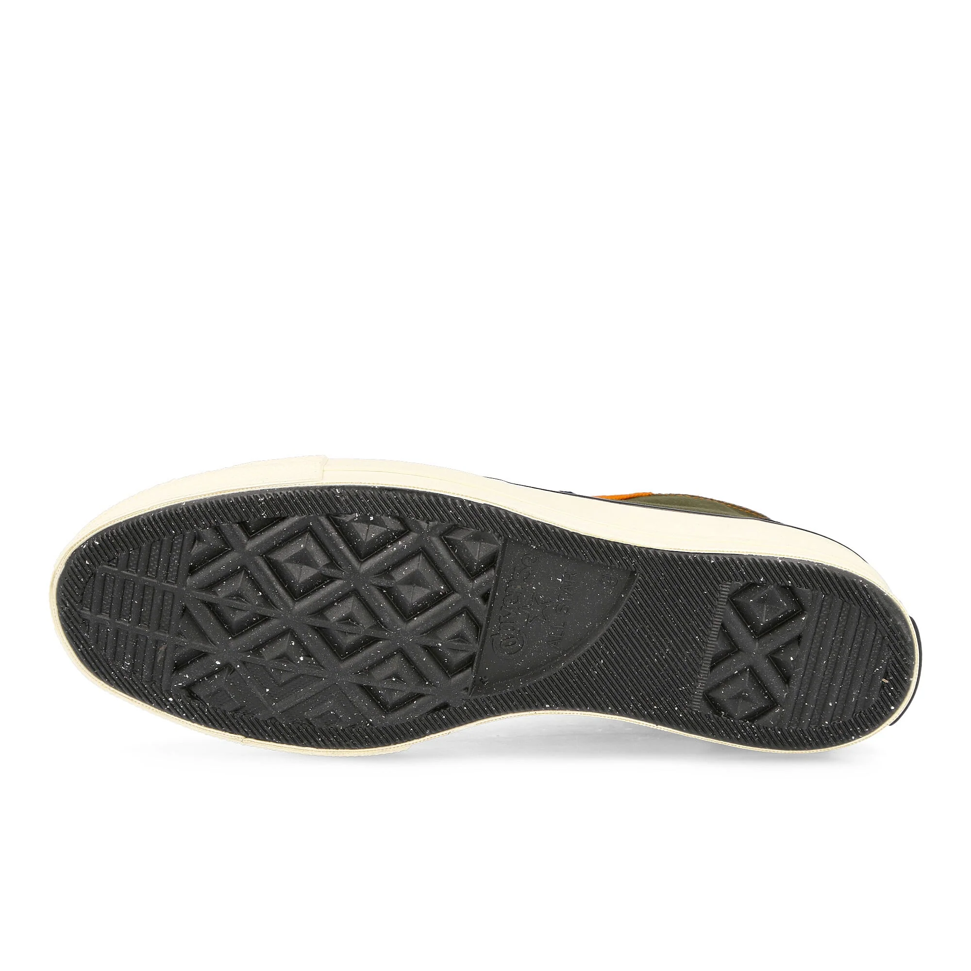 chuck 70 court hi - Image 6