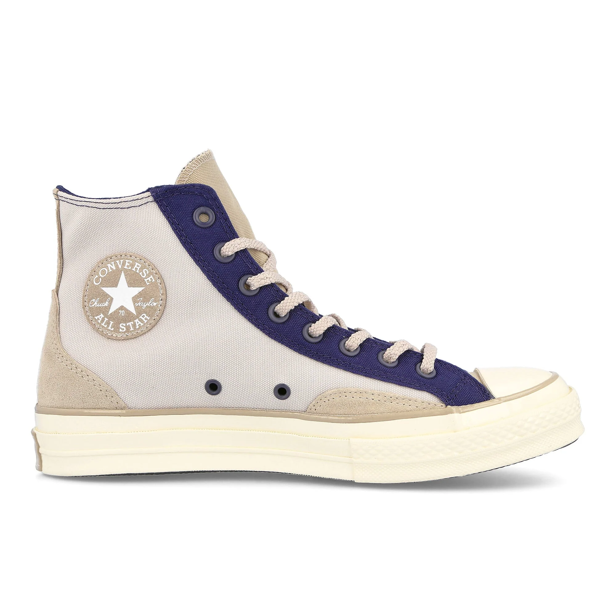 chuck 70 court hi - Image 2