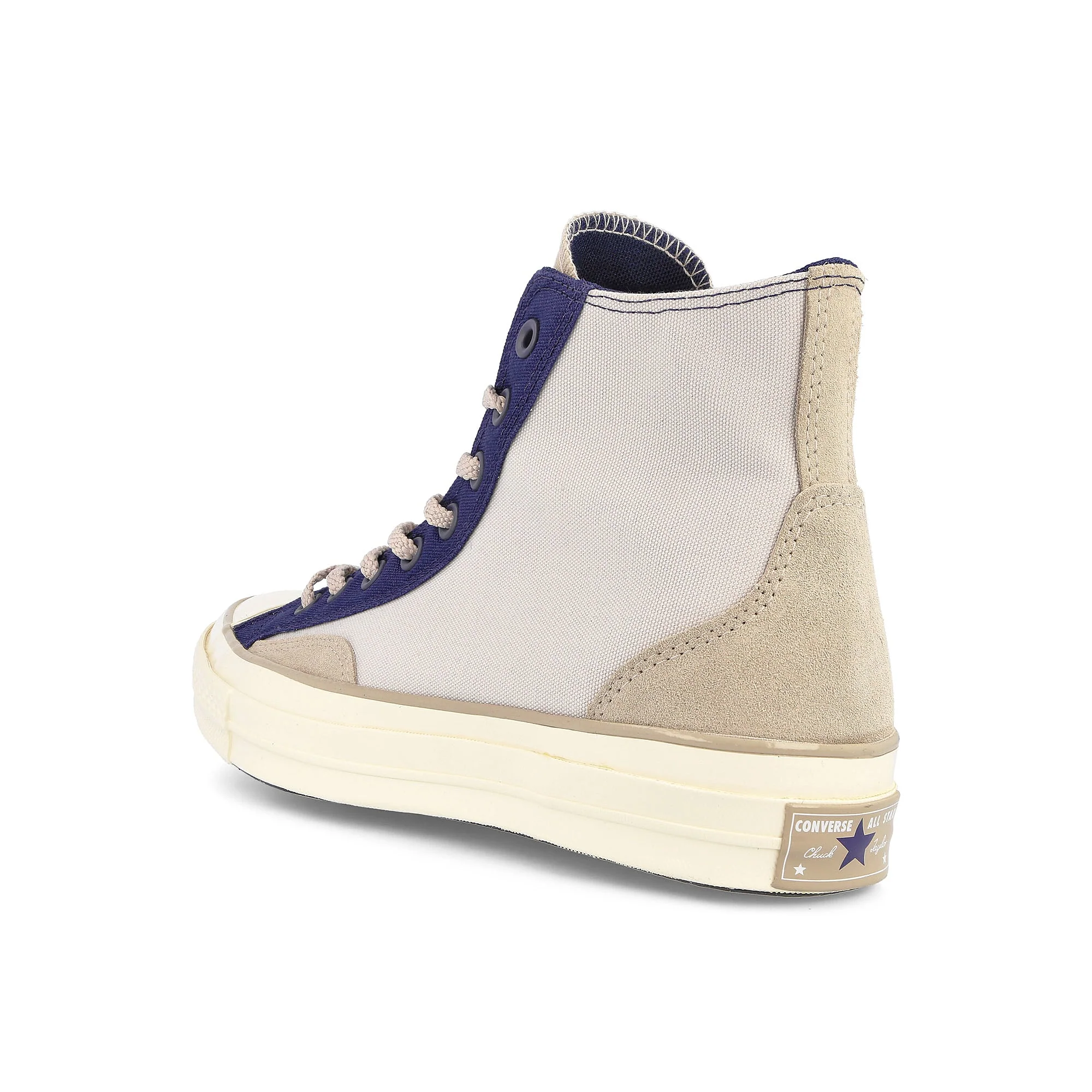 chuck 70 court hi - Image 3