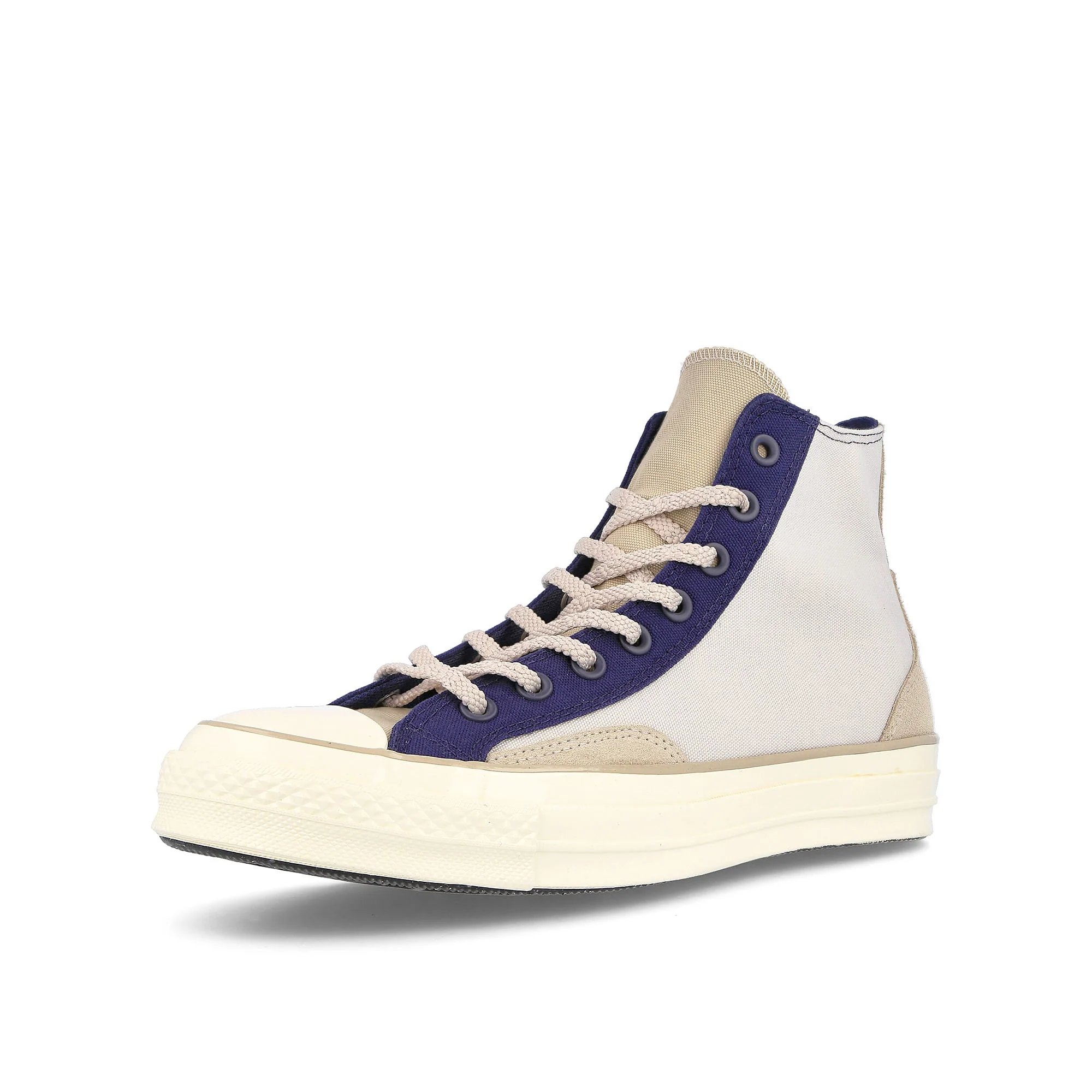 chuck 70 court hi - Image 4